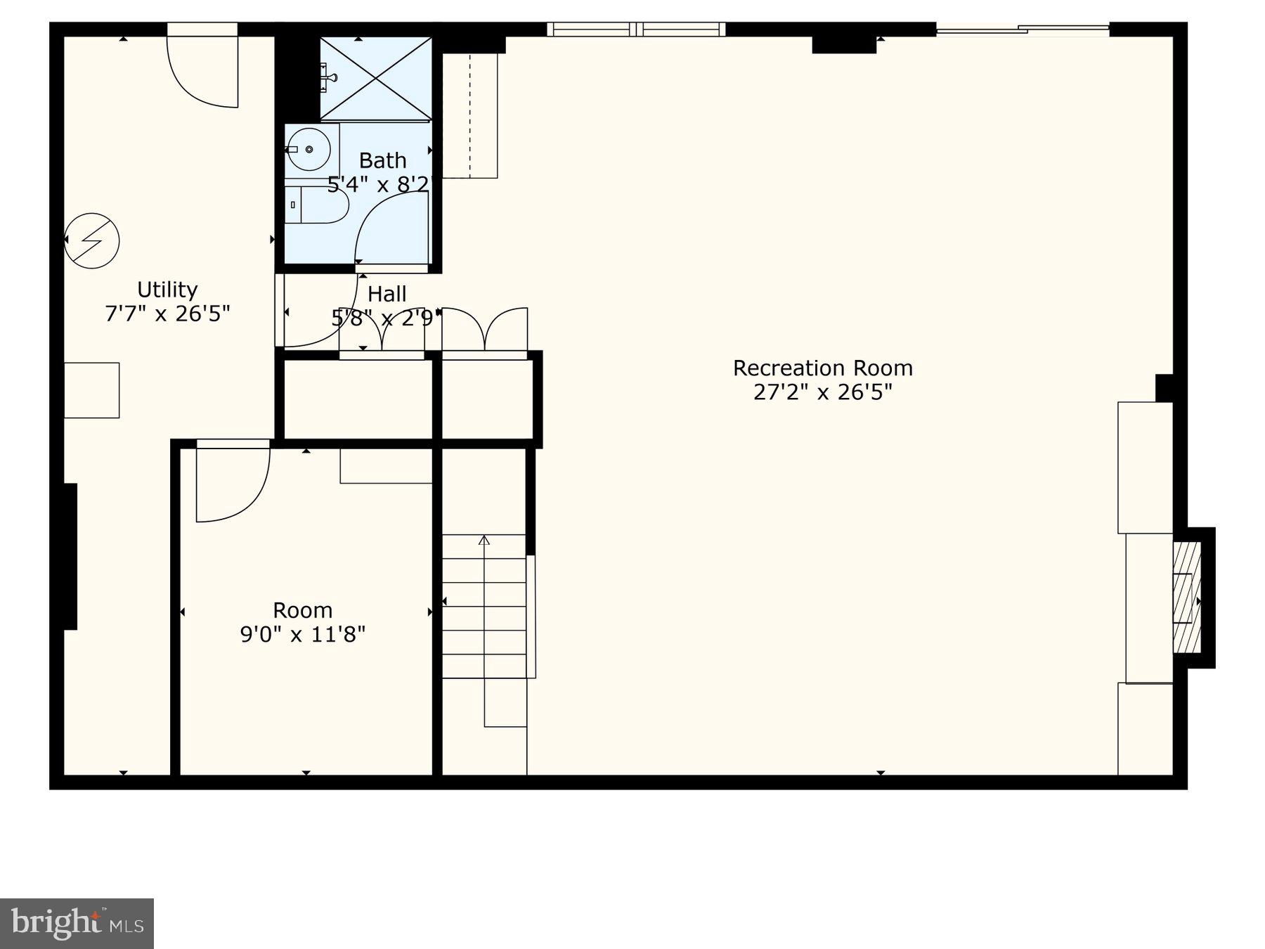 COUNTRY CLUB MANOR - Residential