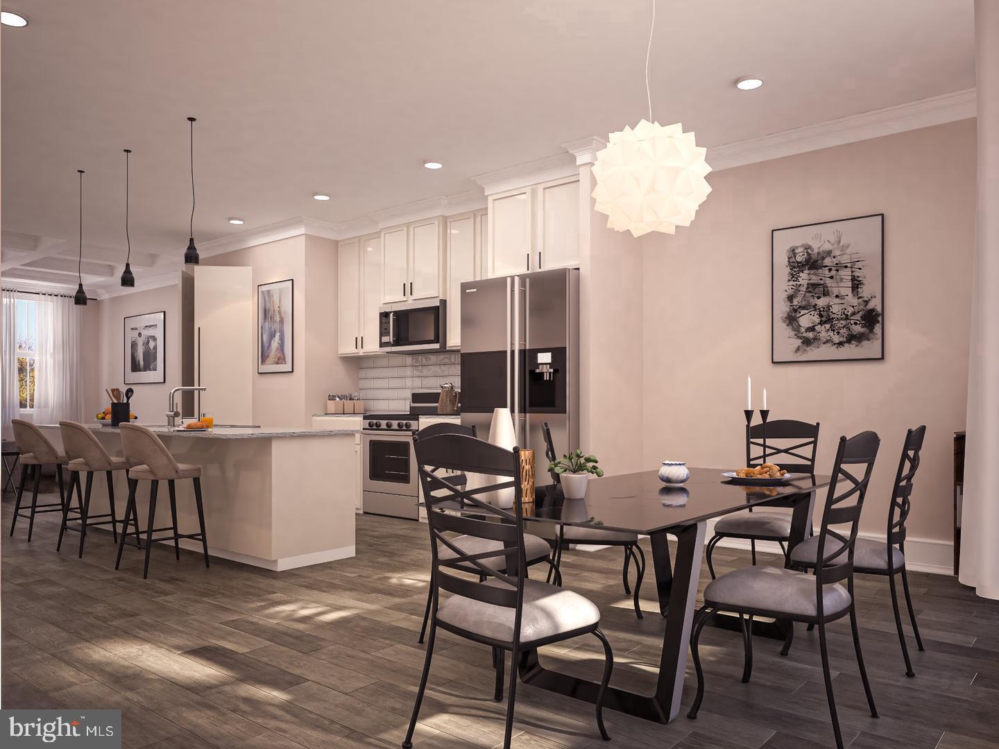 6812 FASHION PLACE