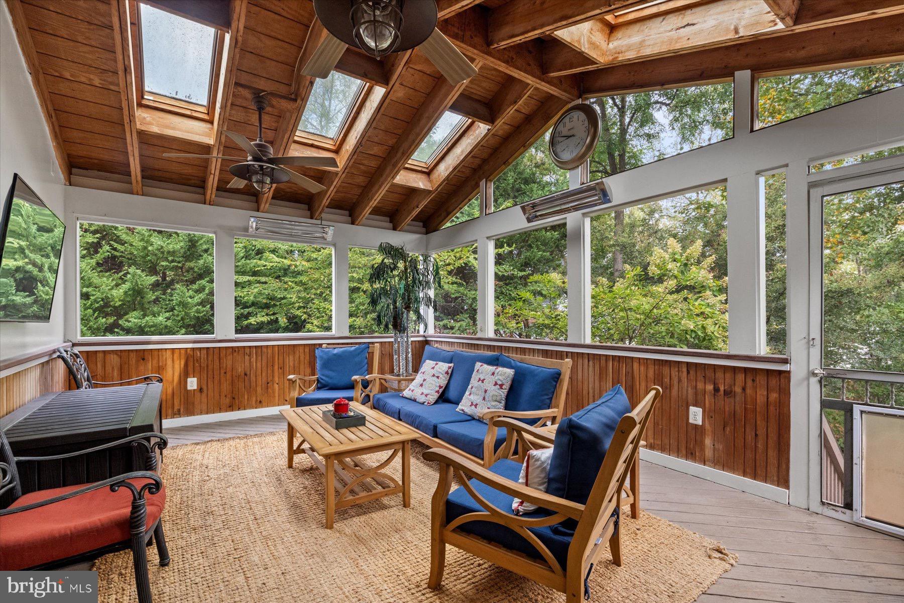 HAYDEN VILLAGE - Residential