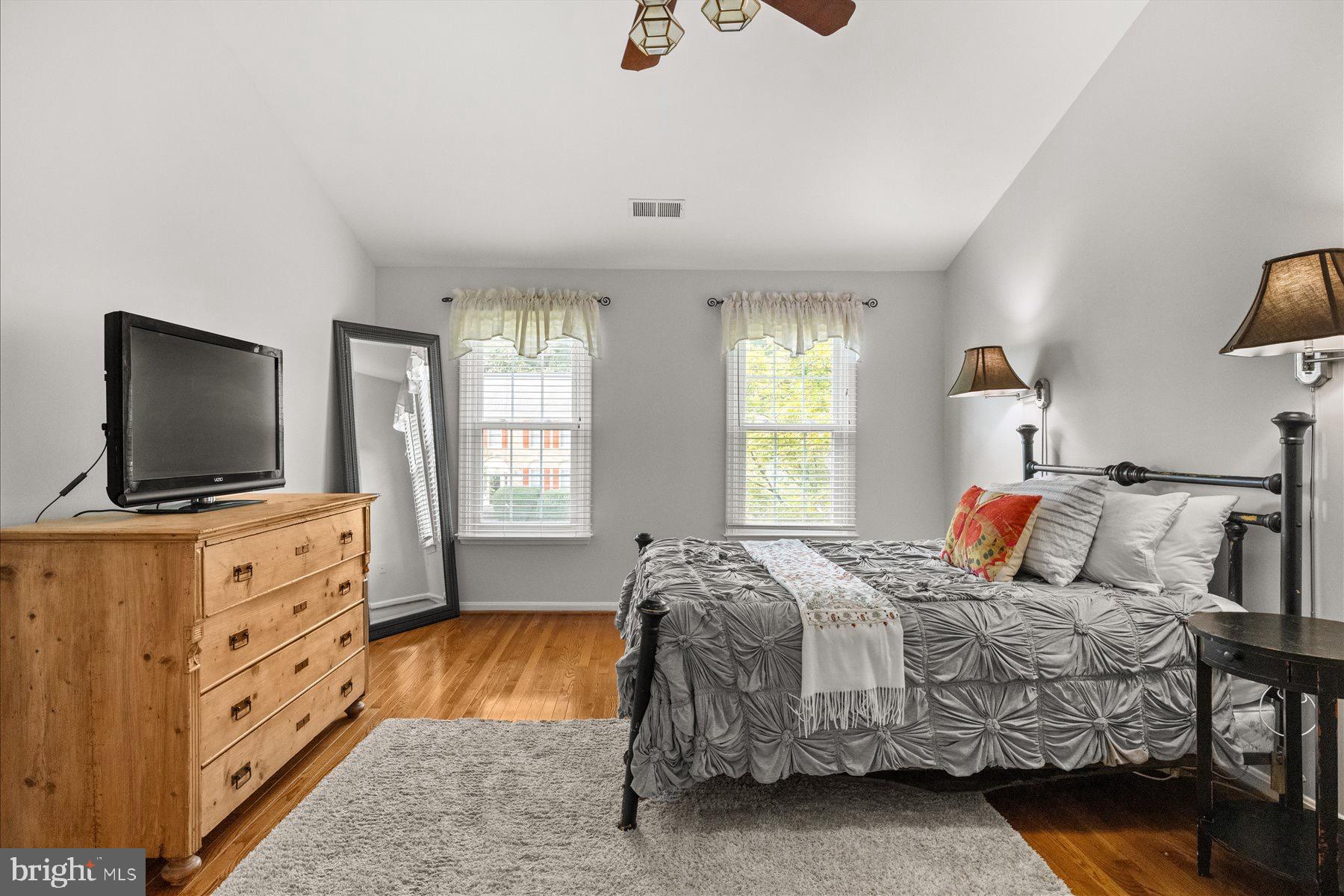 HAYDEN VILLAGE - Residential