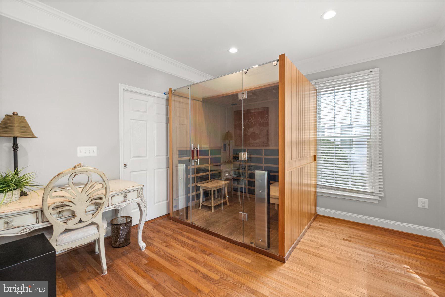 HAYDEN VILLAGE - Residential