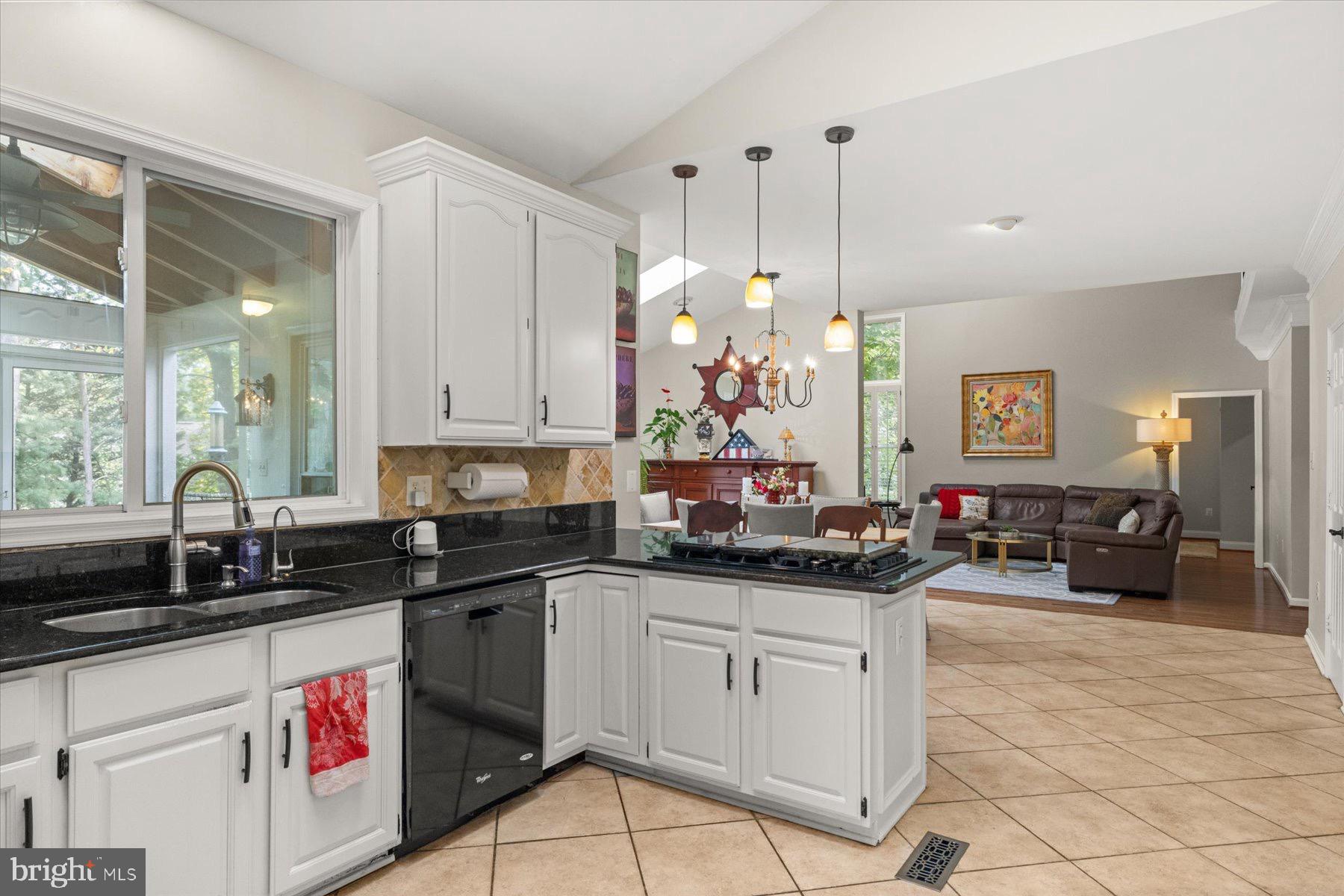 HAYDEN VILLAGE - Residential