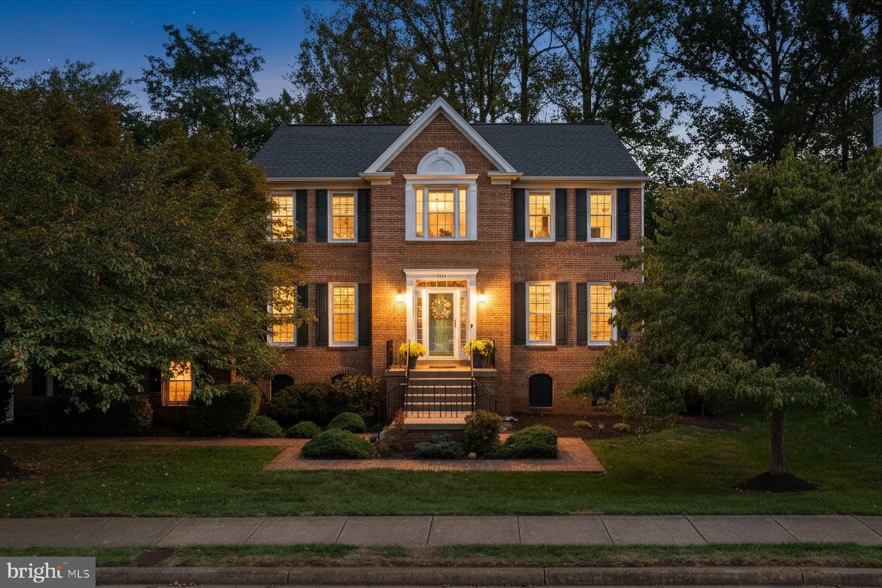 HAYDEN VILLAGE - Residential