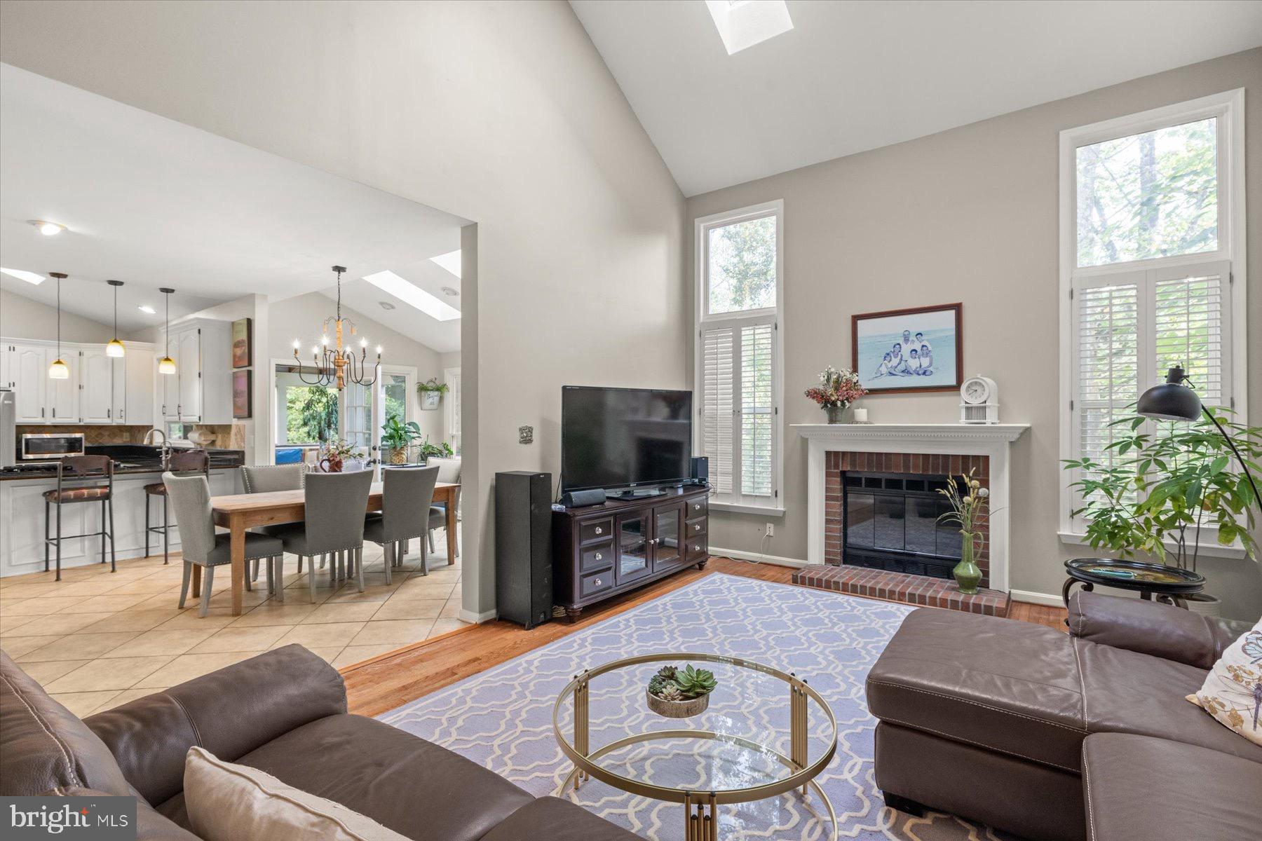 HAYDEN VILLAGE - Residential