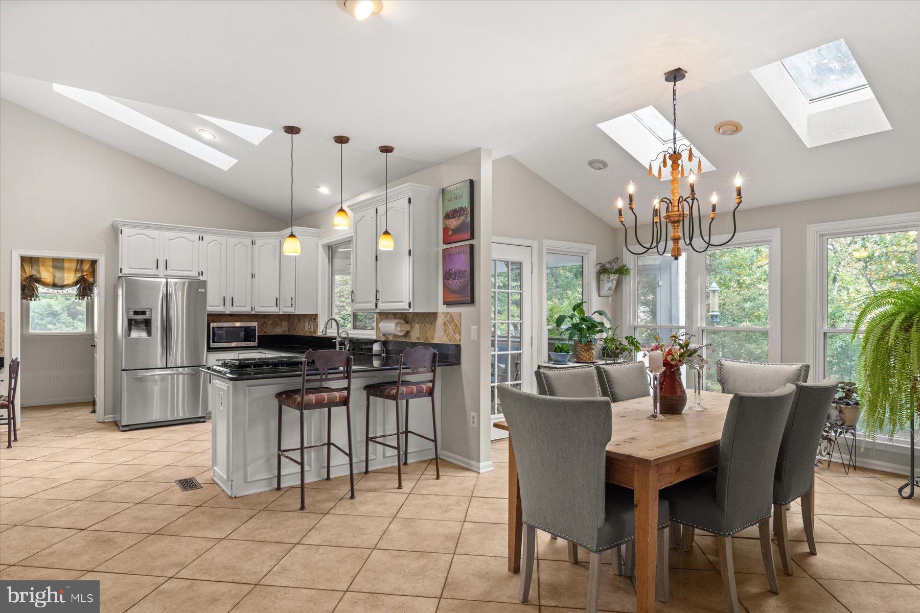 HAYDEN VILLAGE - Residential