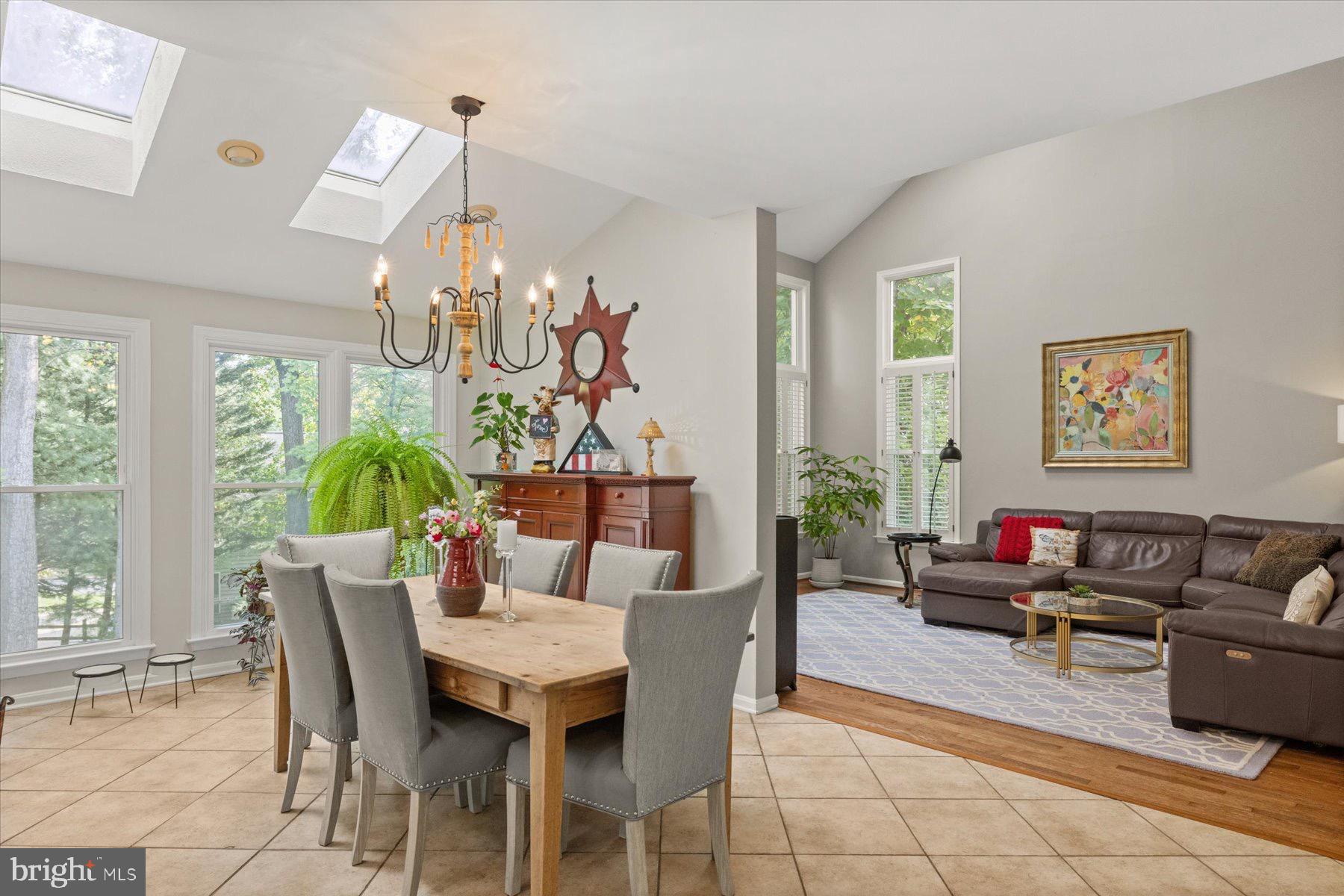 HAYDEN VILLAGE - Residential