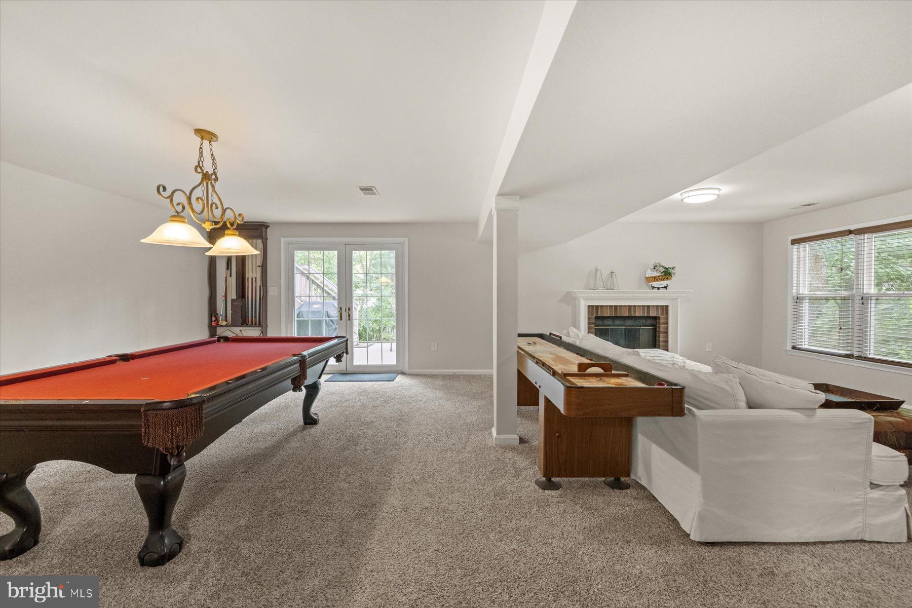 HAYDEN VILLAGE - Residential