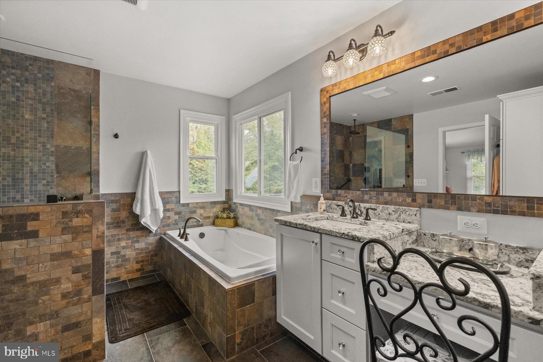 HAYDEN VILLAGE - Residential