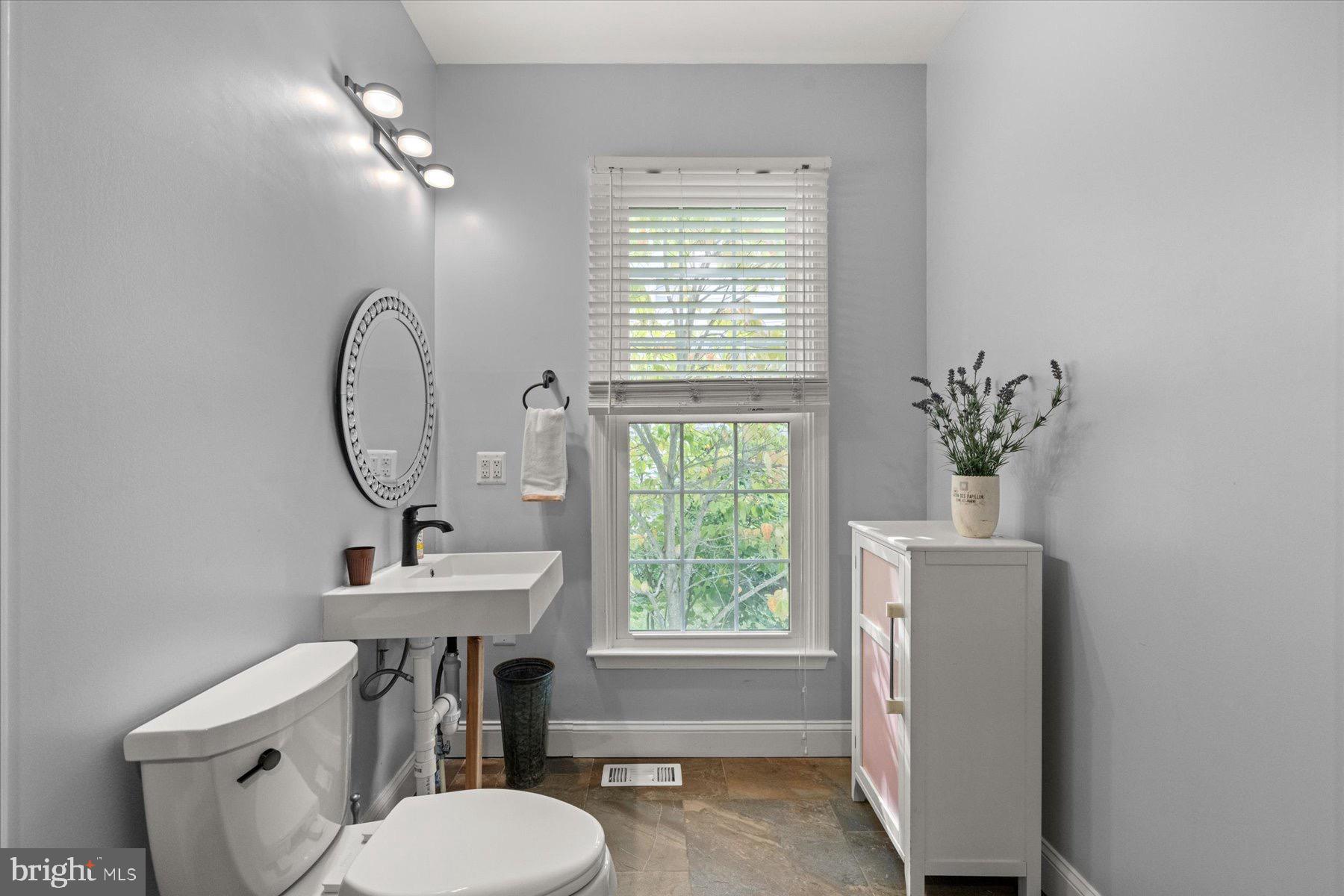 HAYDEN VILLAGE - Residential