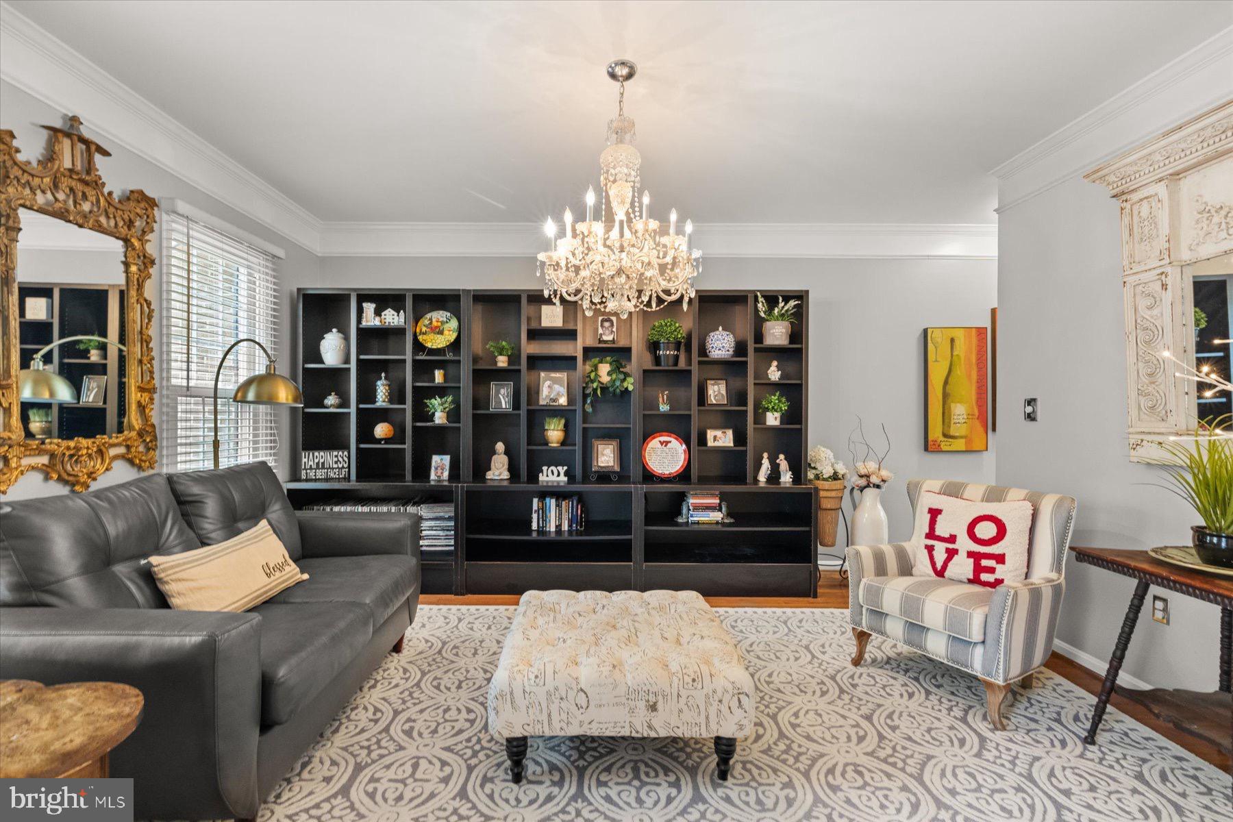 HAYDEN VILLAGE - Residential