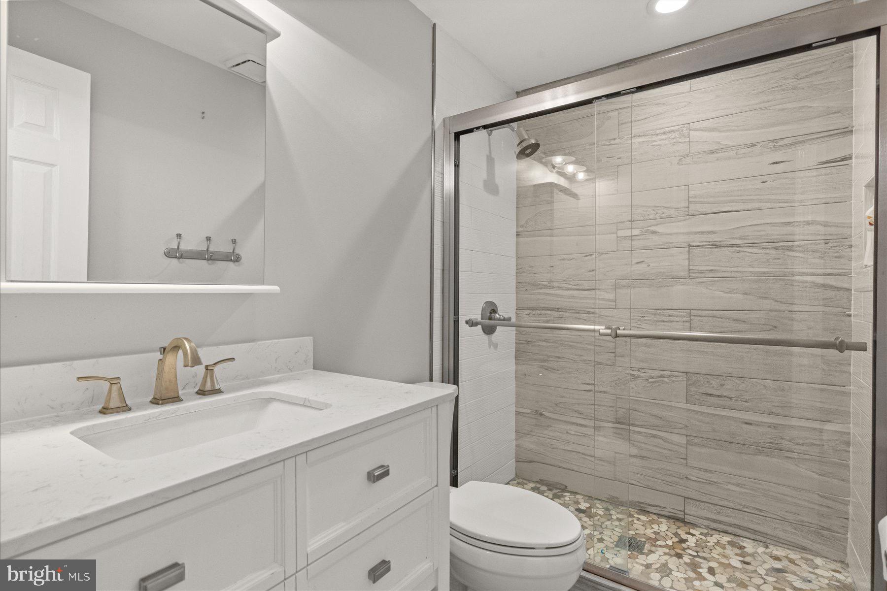 HAYDEN VILLAGE - Residential