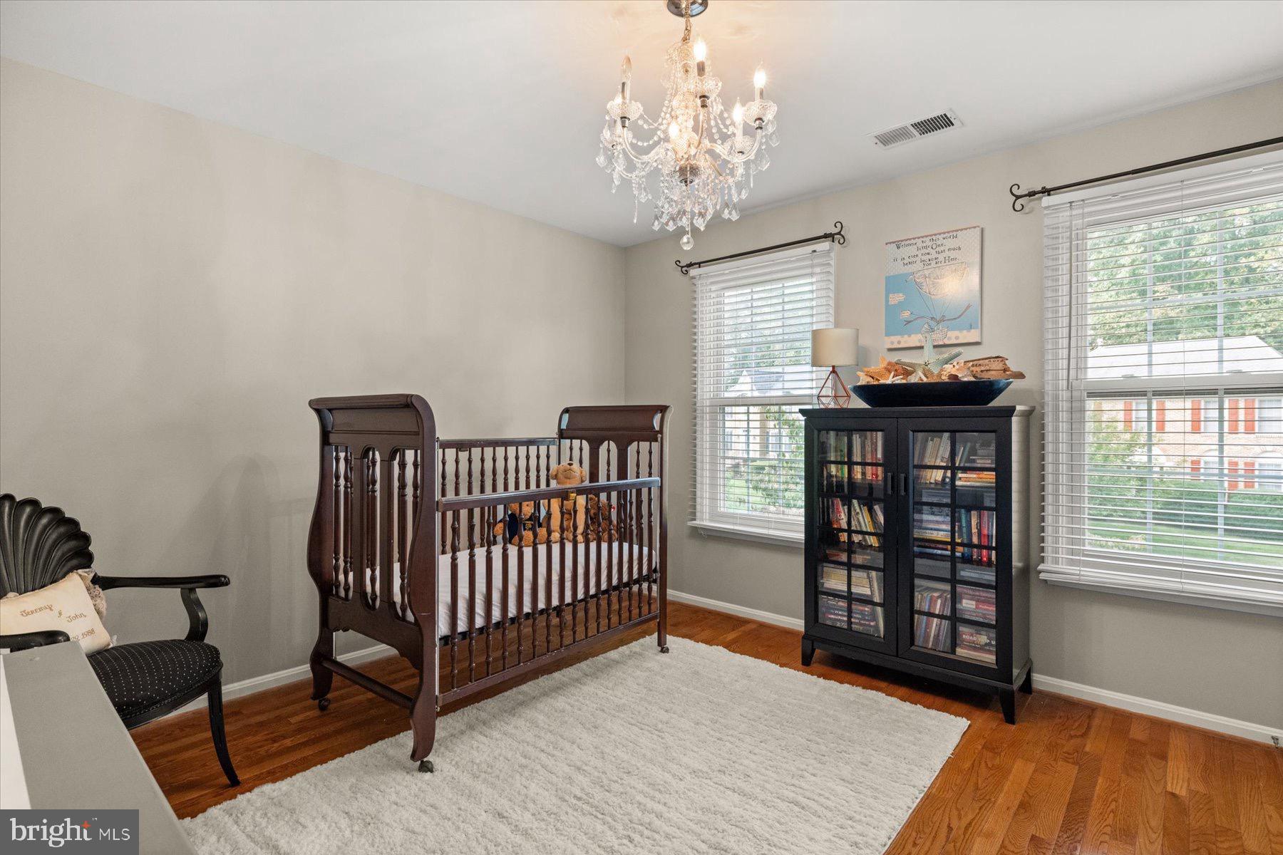 HAYDEN VILLAGE - Residential