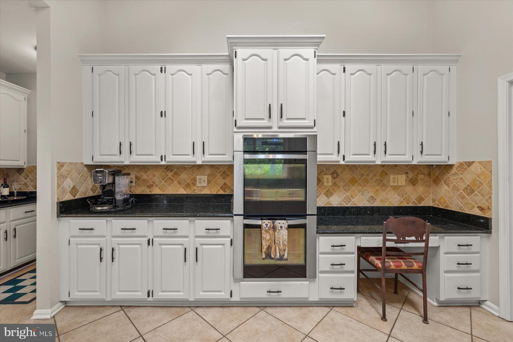 HAYDEN VILLAGE - Residential