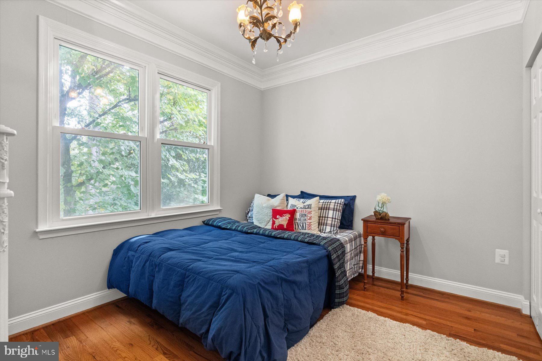 HAYDEN VILLAGE - Residential