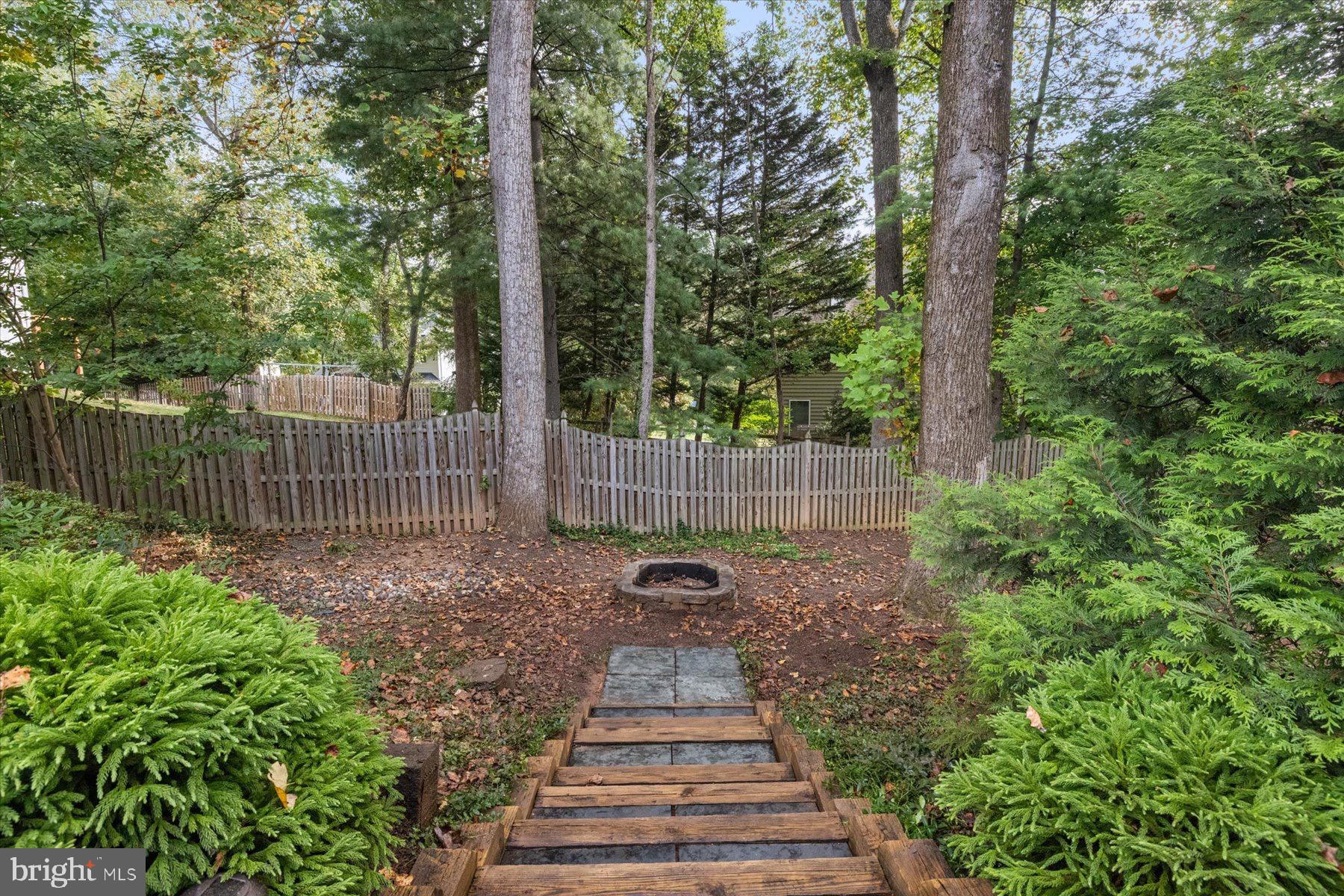 HAYDEN VILLAGE - Residential