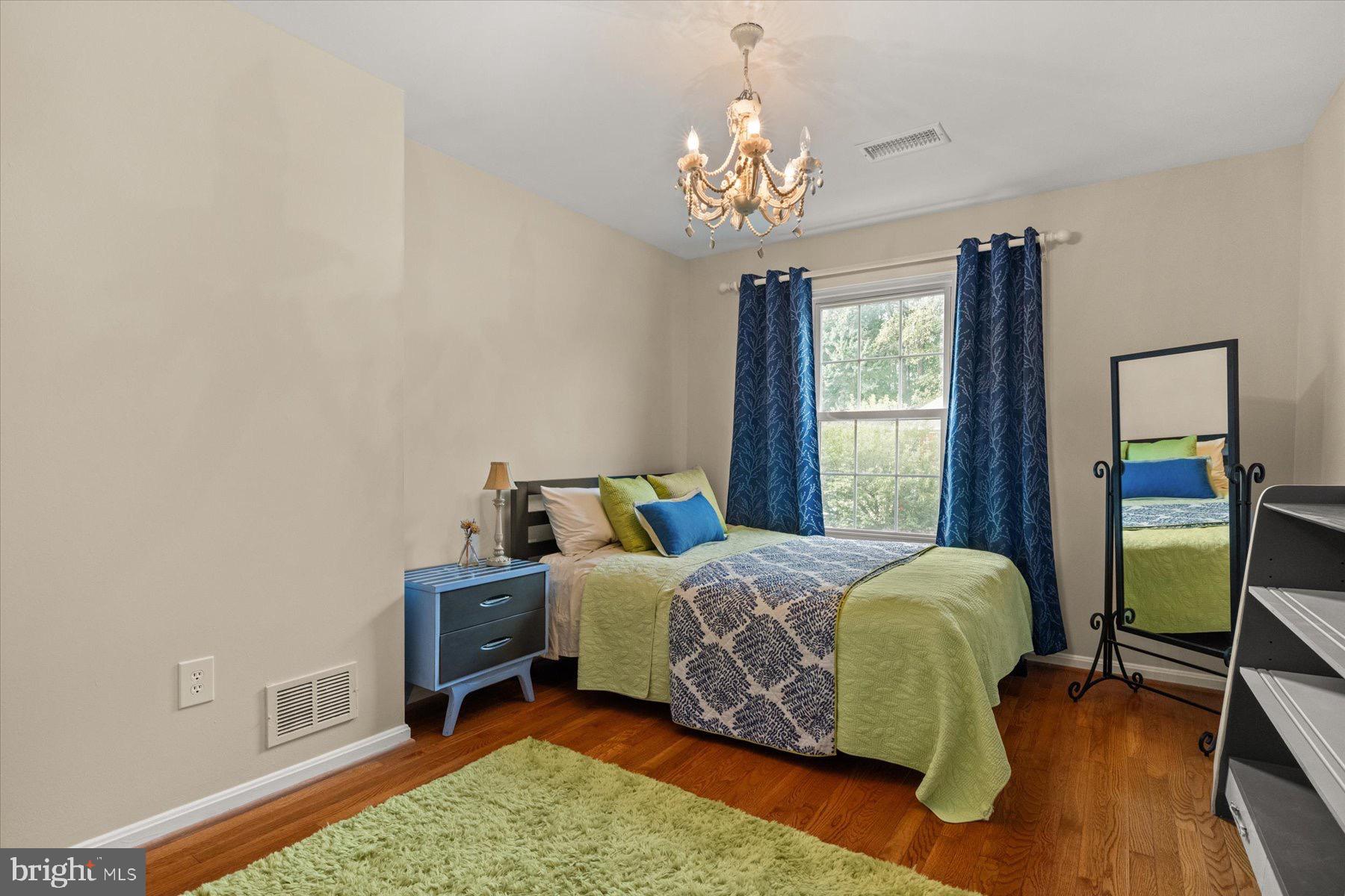 HAYDEN VILLAGE - Residential