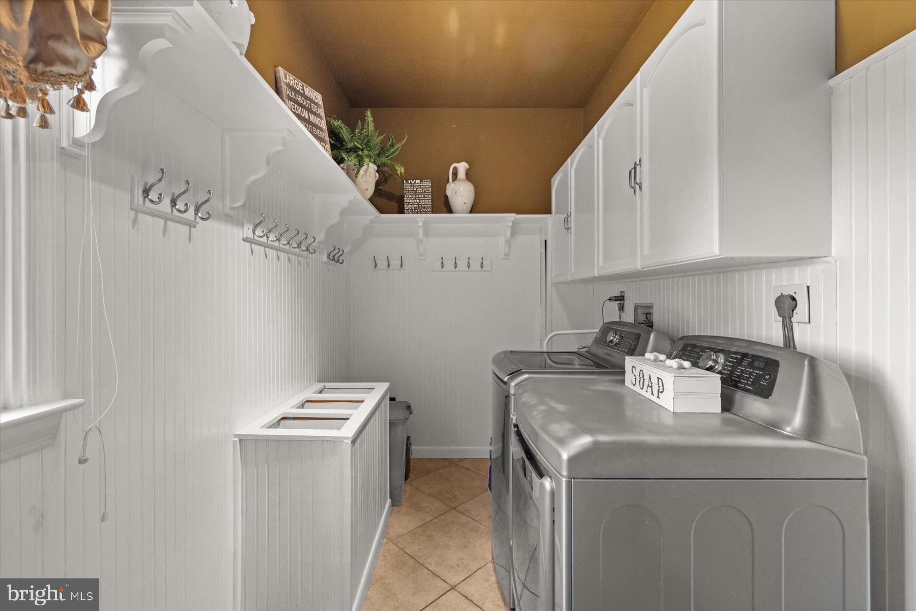 HAYDEN VILLAGE - Residential