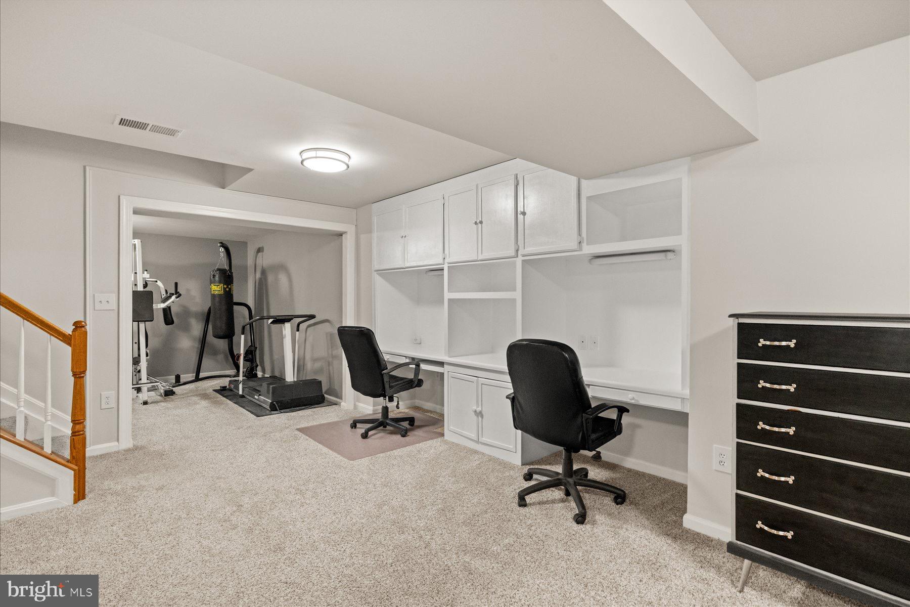 HAYDEN VILLAGE - Residential