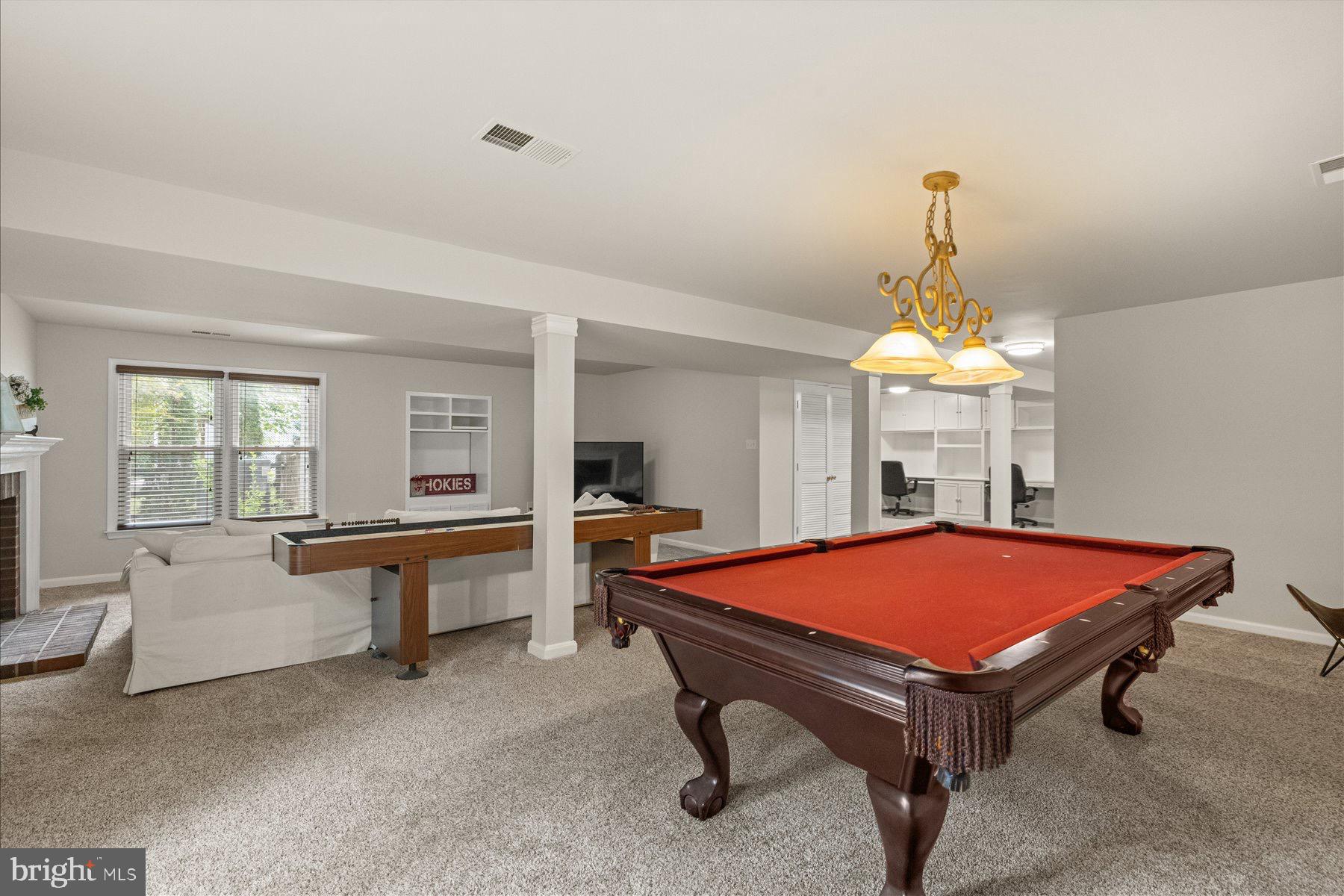 HAYDEN VILLAGE - Residential