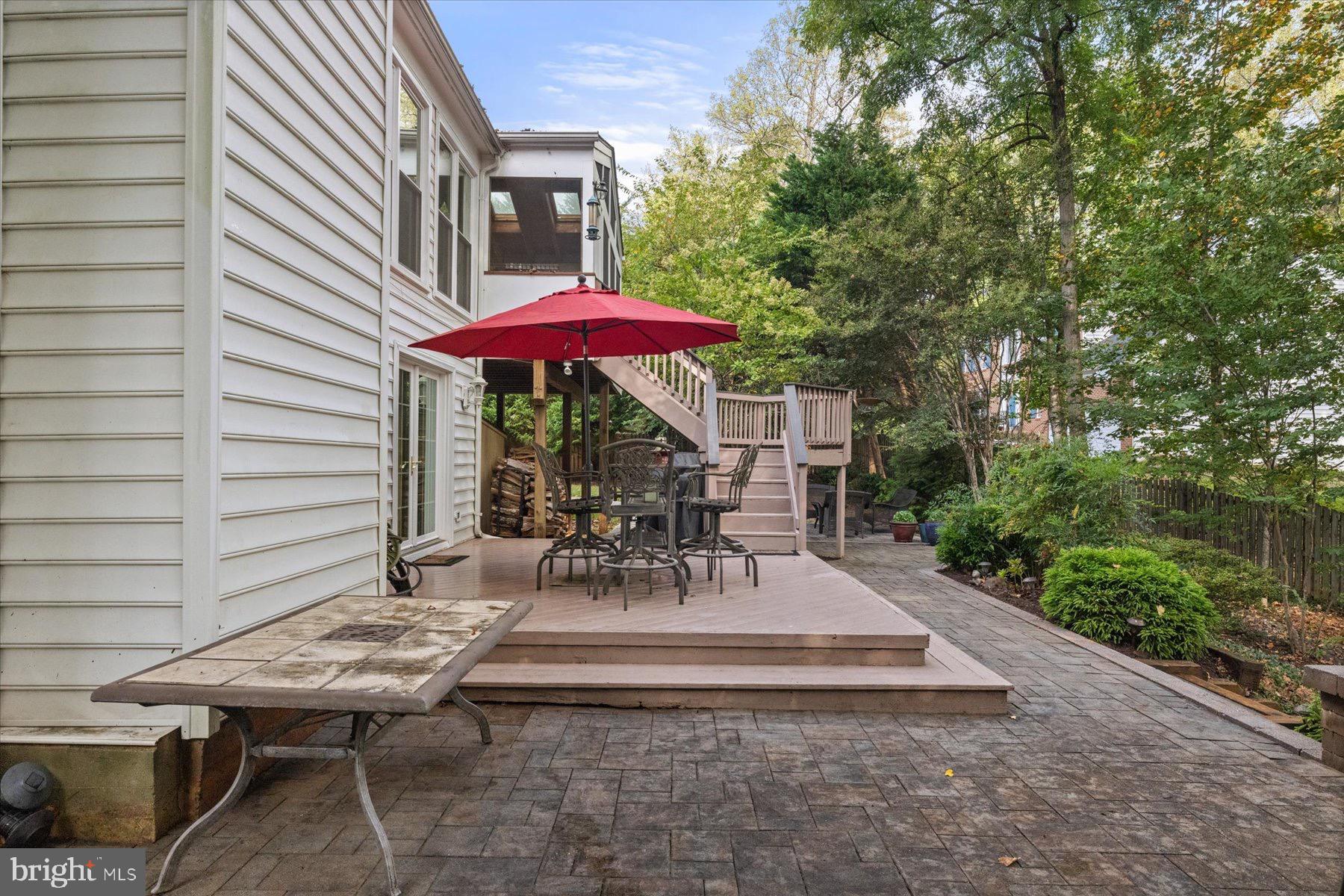 HAYDEN VILLAGE - Residential