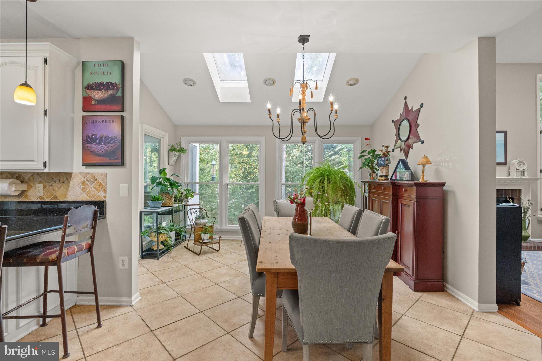 HAYDEN VILLAGE - Residential