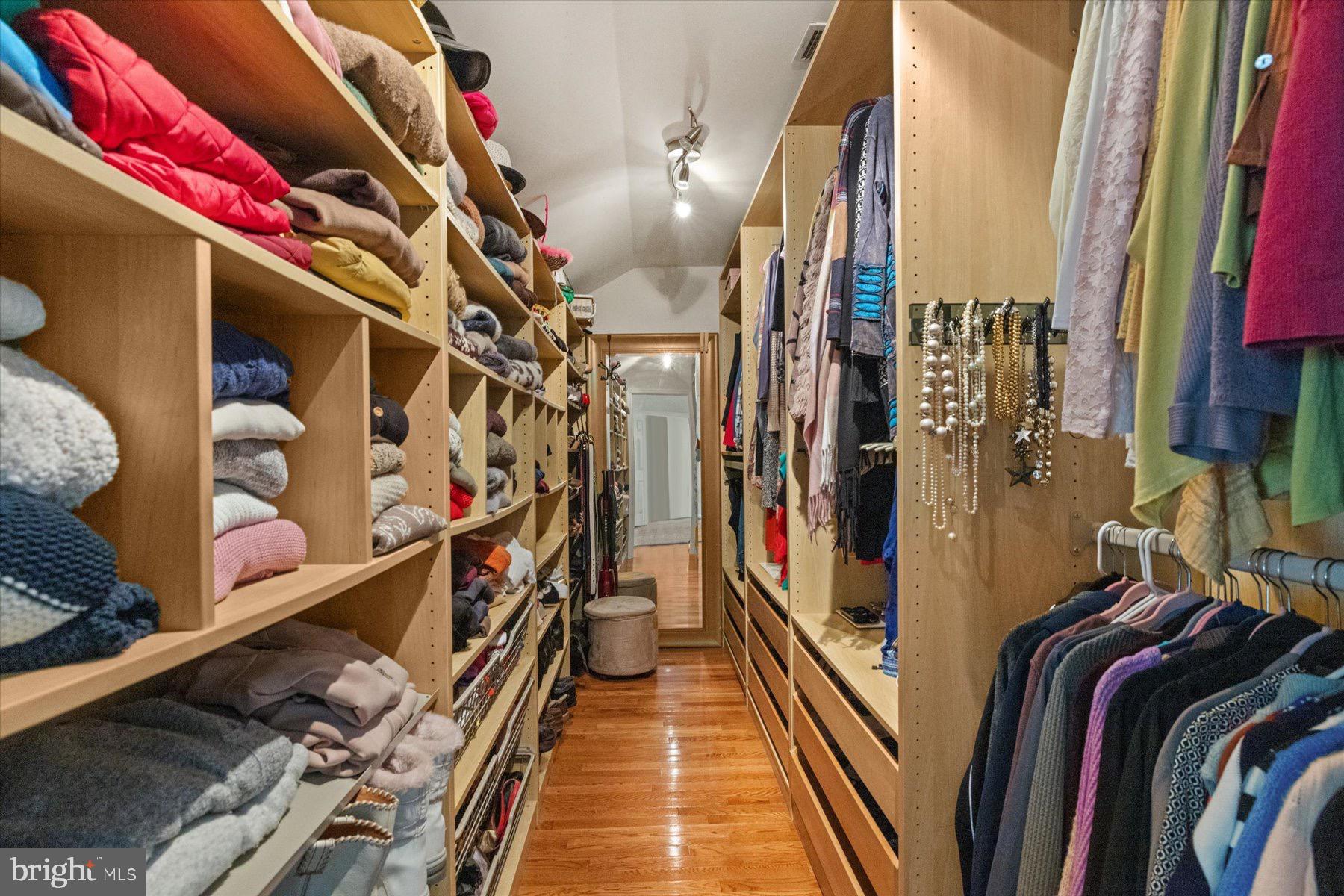 HAYDEN VILLAGE - Residential