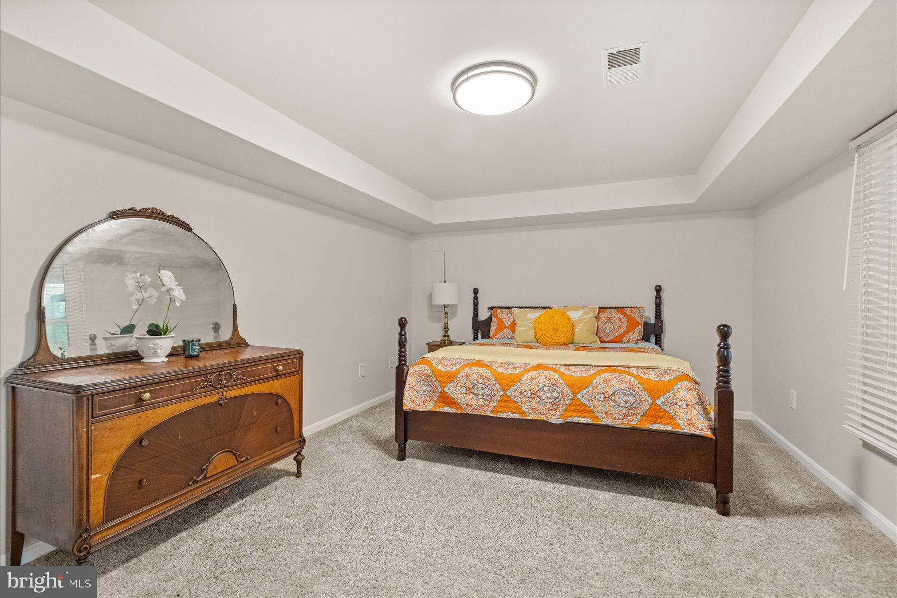 HAYDEN VILLAGE - Residential