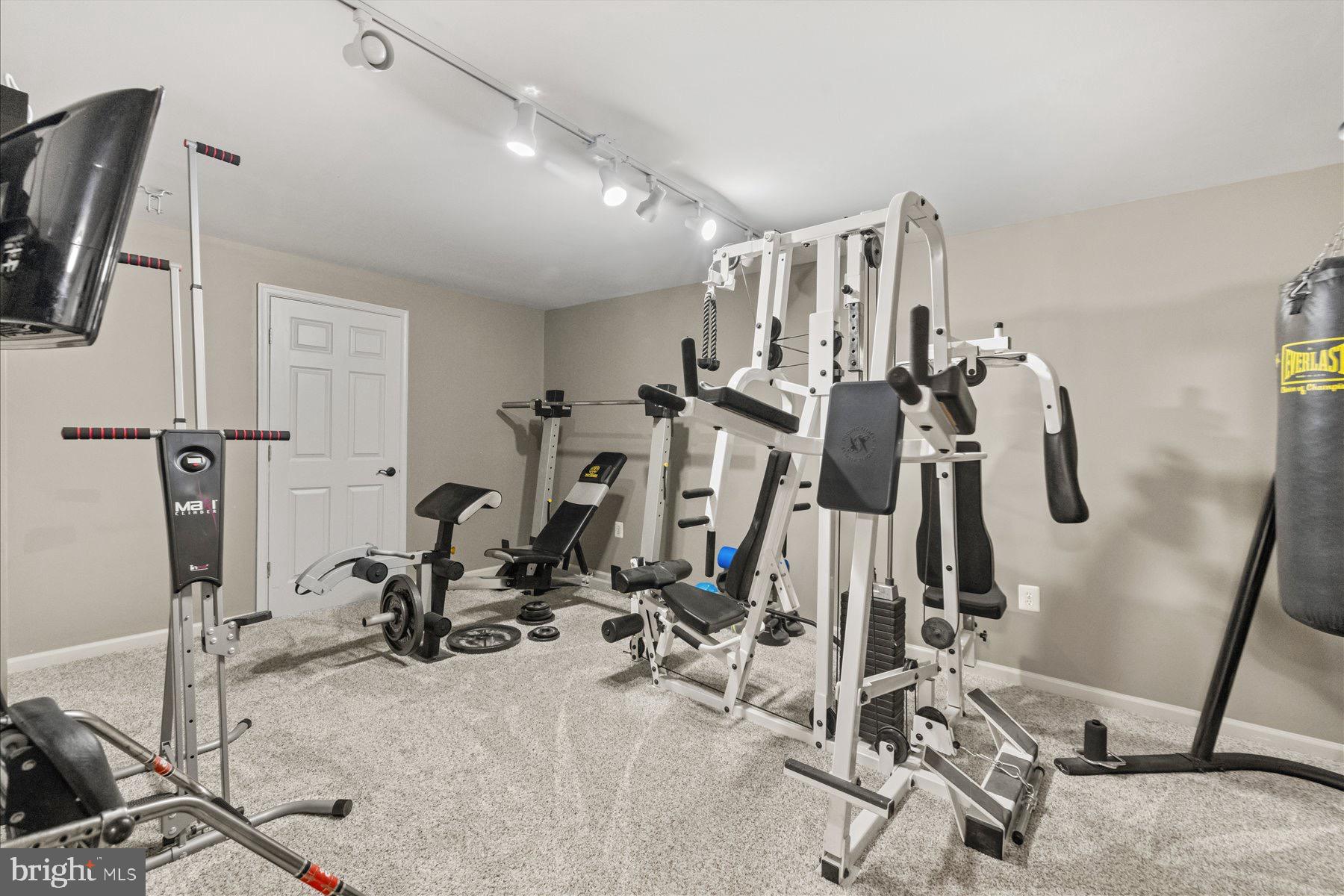 HAYDEN VILLAGE - Residential