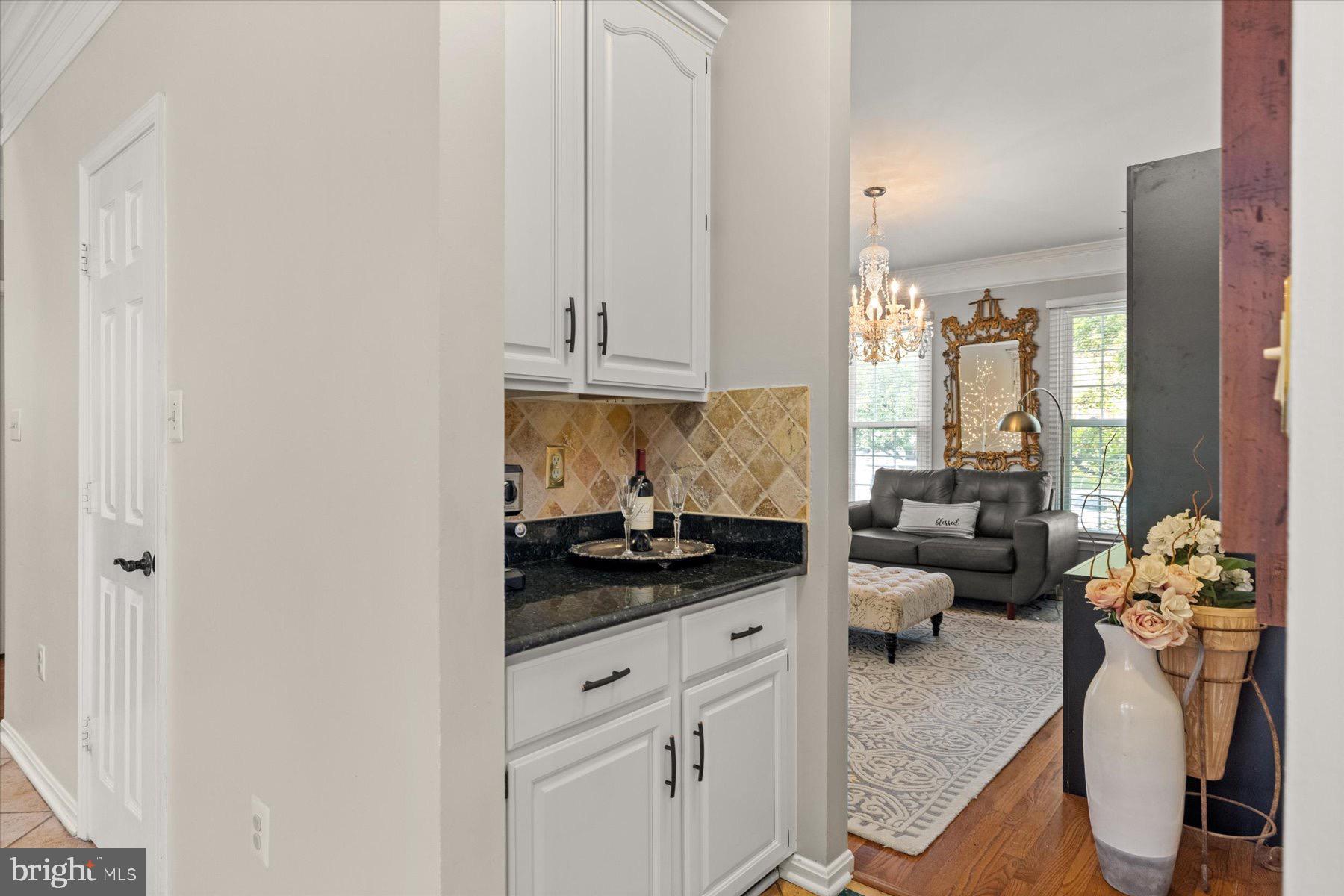 HAYDEN VILLAGE - Residential