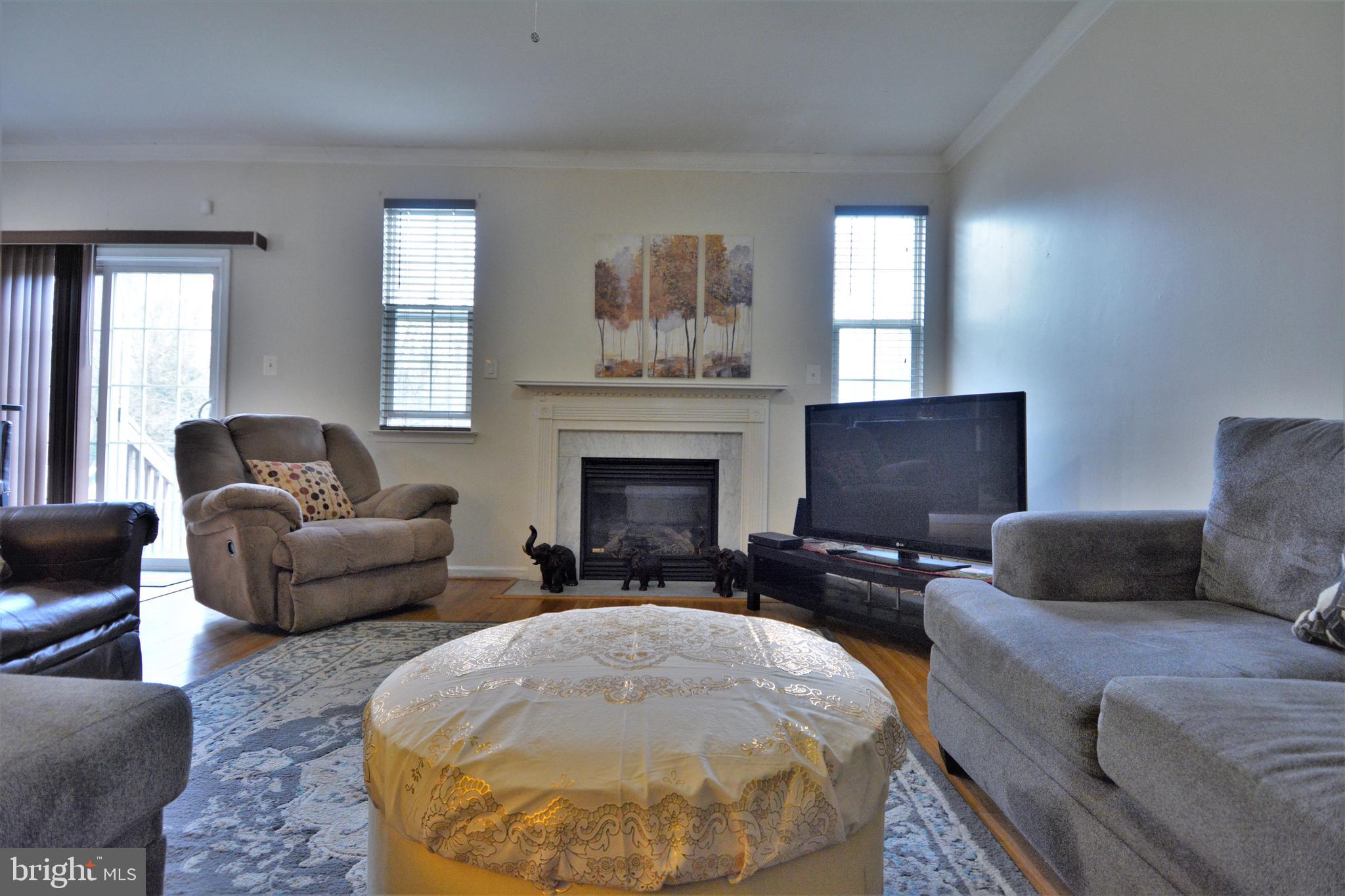 NORDAU - Residential Lease