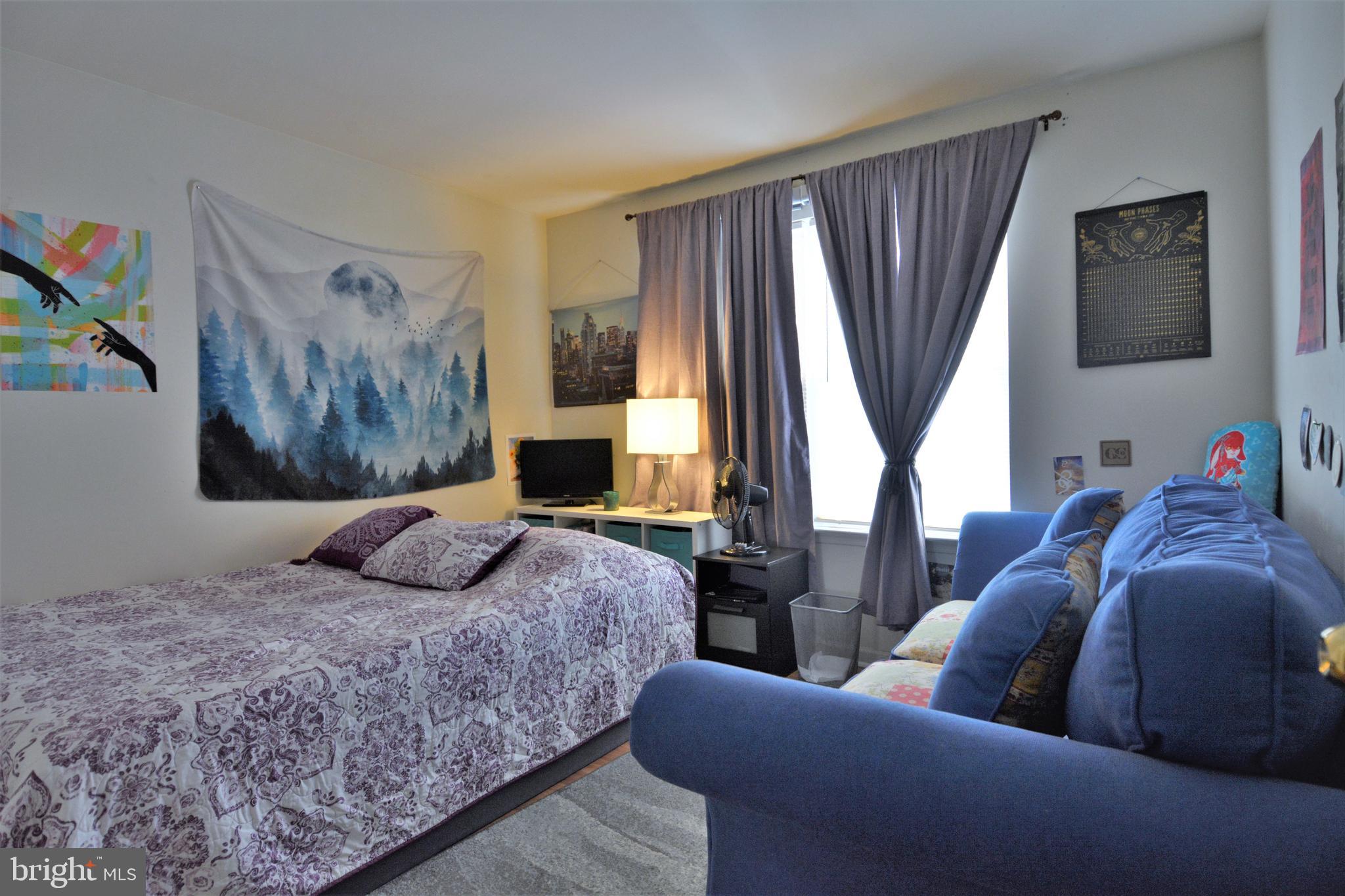 NORDAU - Residential Lease