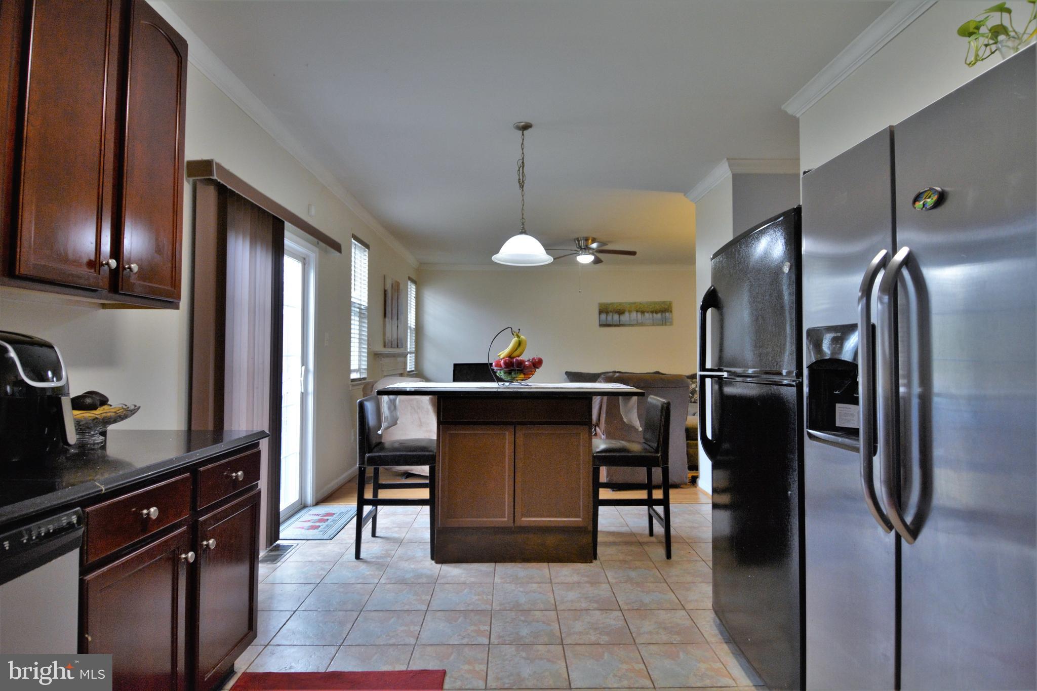 NORDAU - Residential Lease