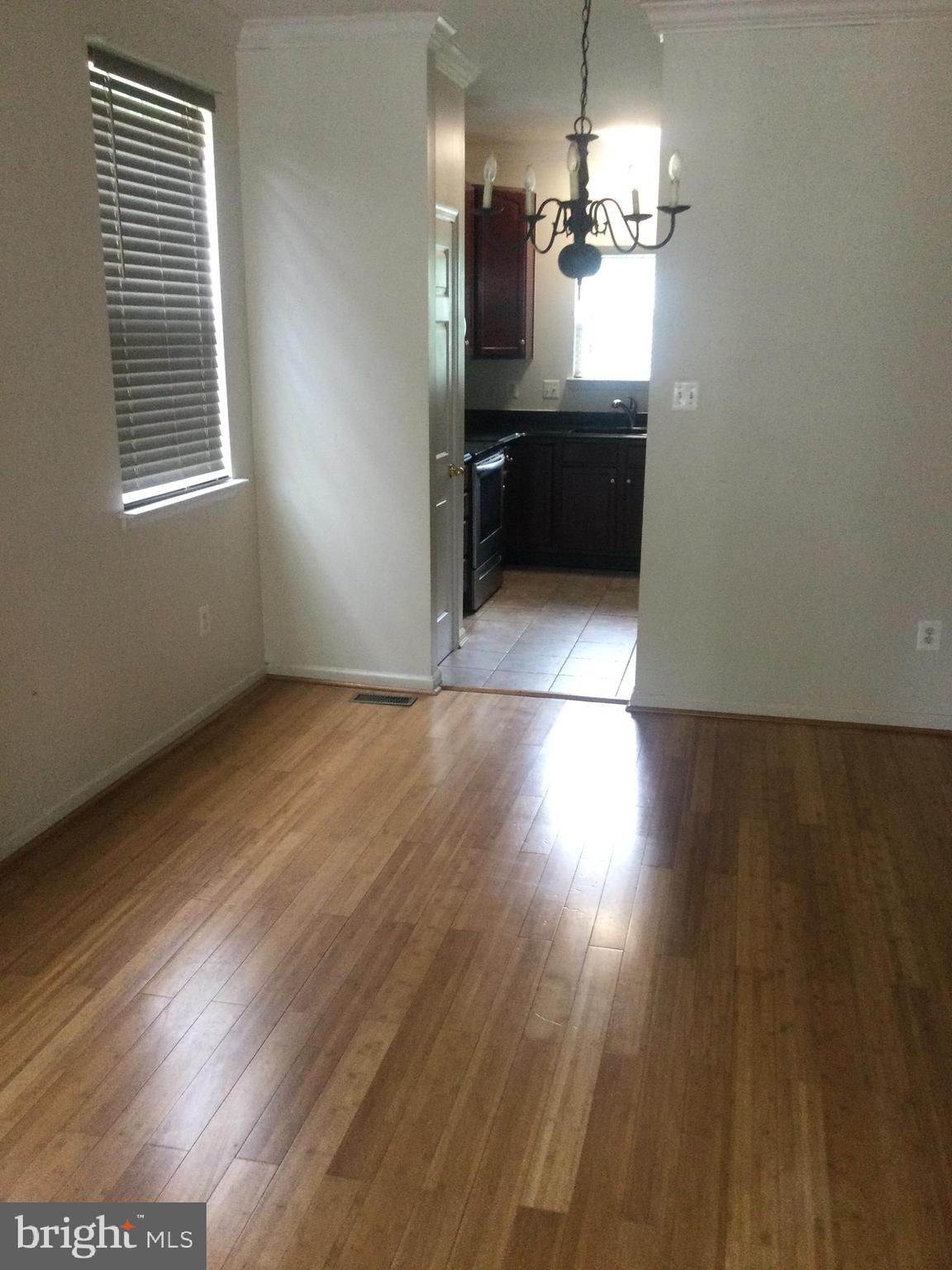 NORDAU - Residential Lease