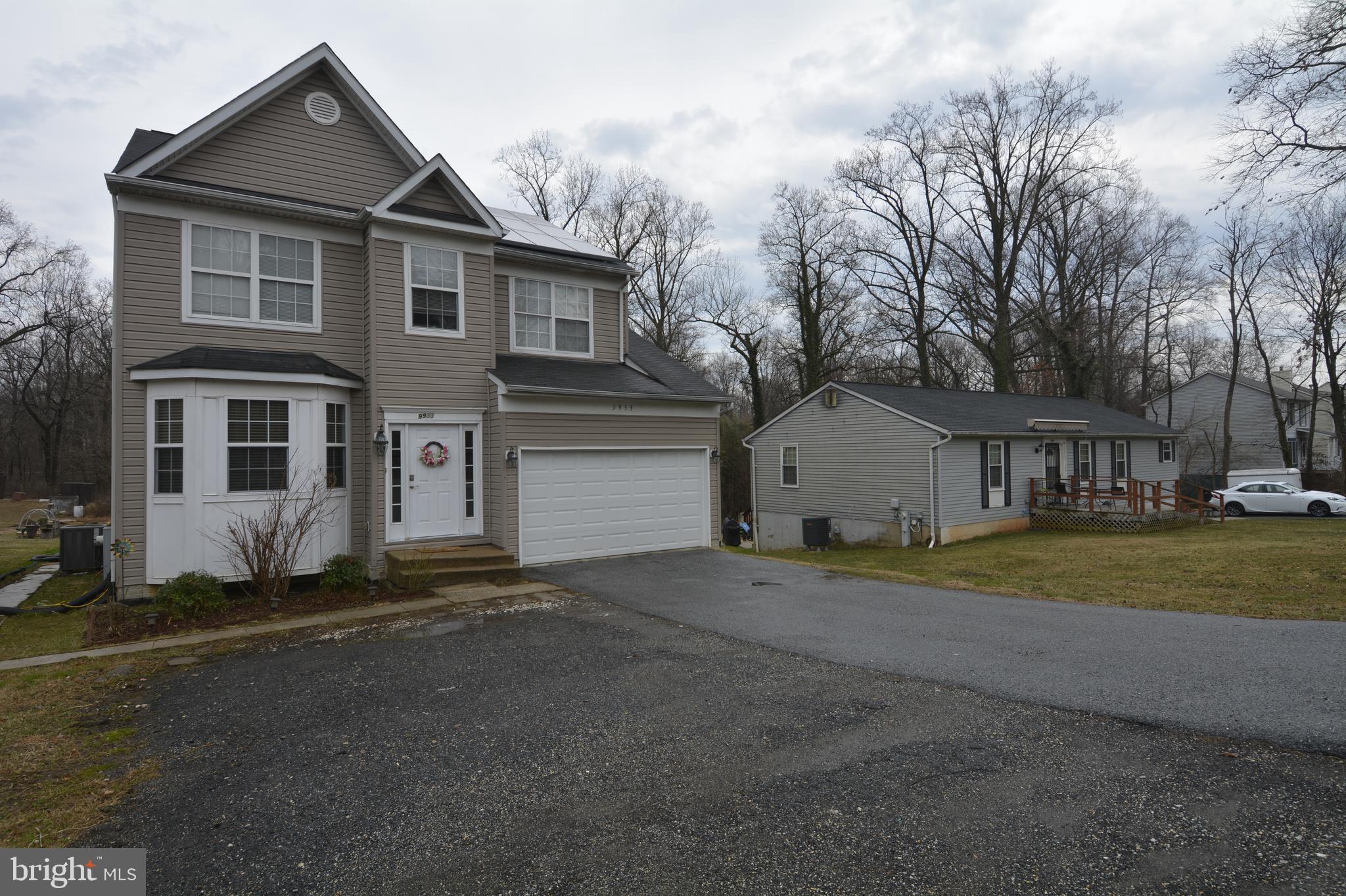 NORDAU - Residential Lease