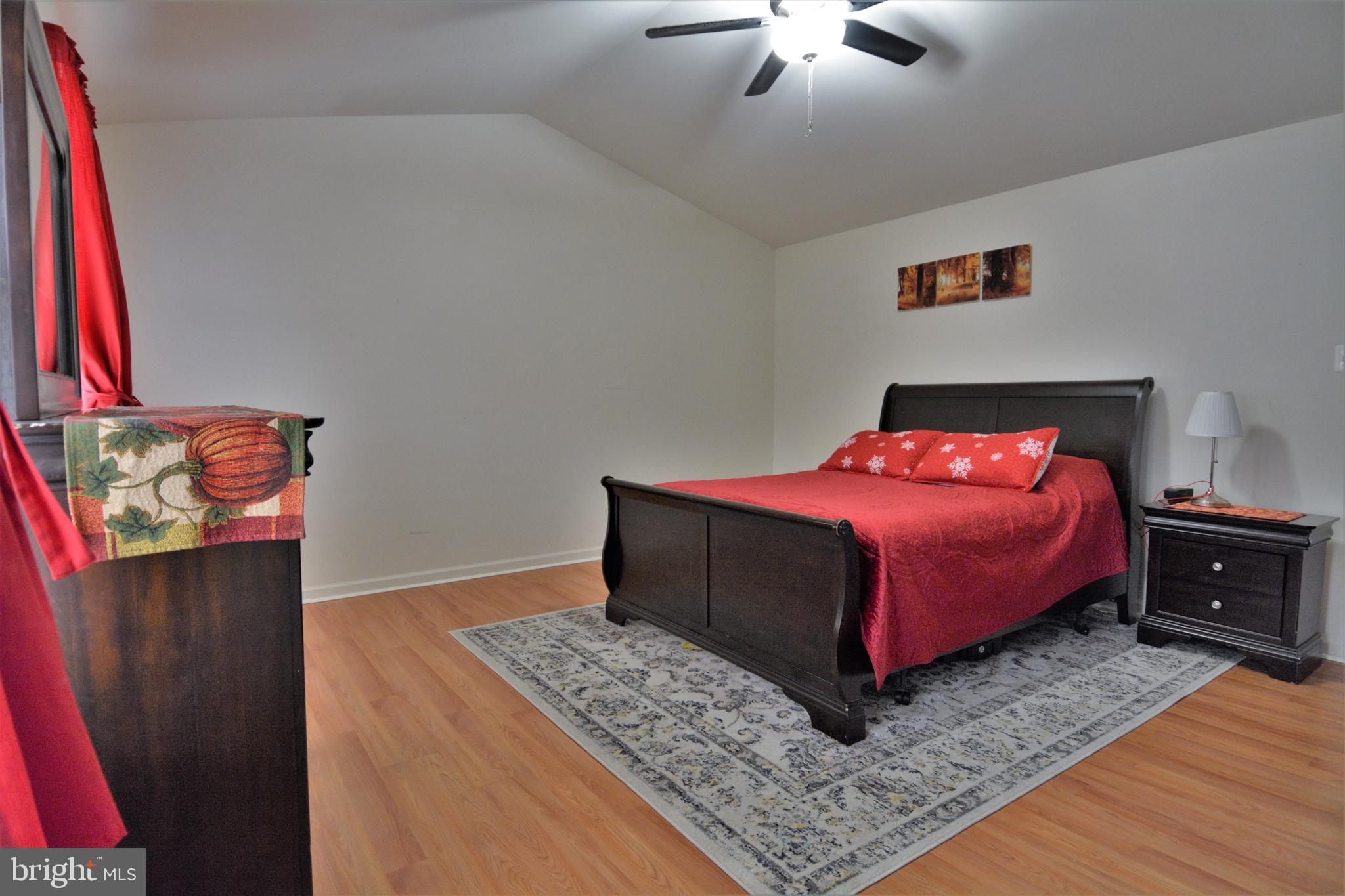 NORDAU - Residential Lease