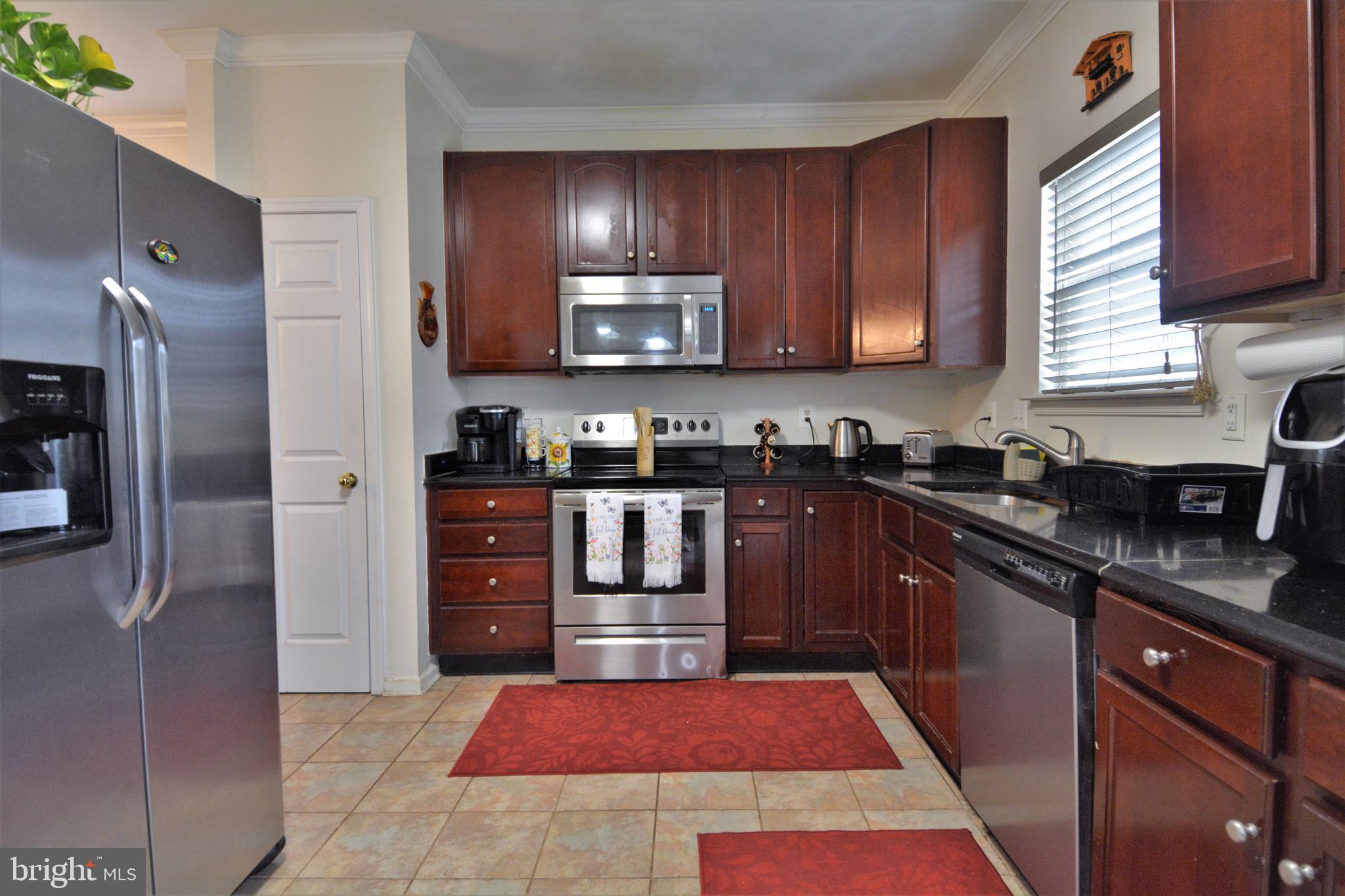 NORDAU - Residential Lease