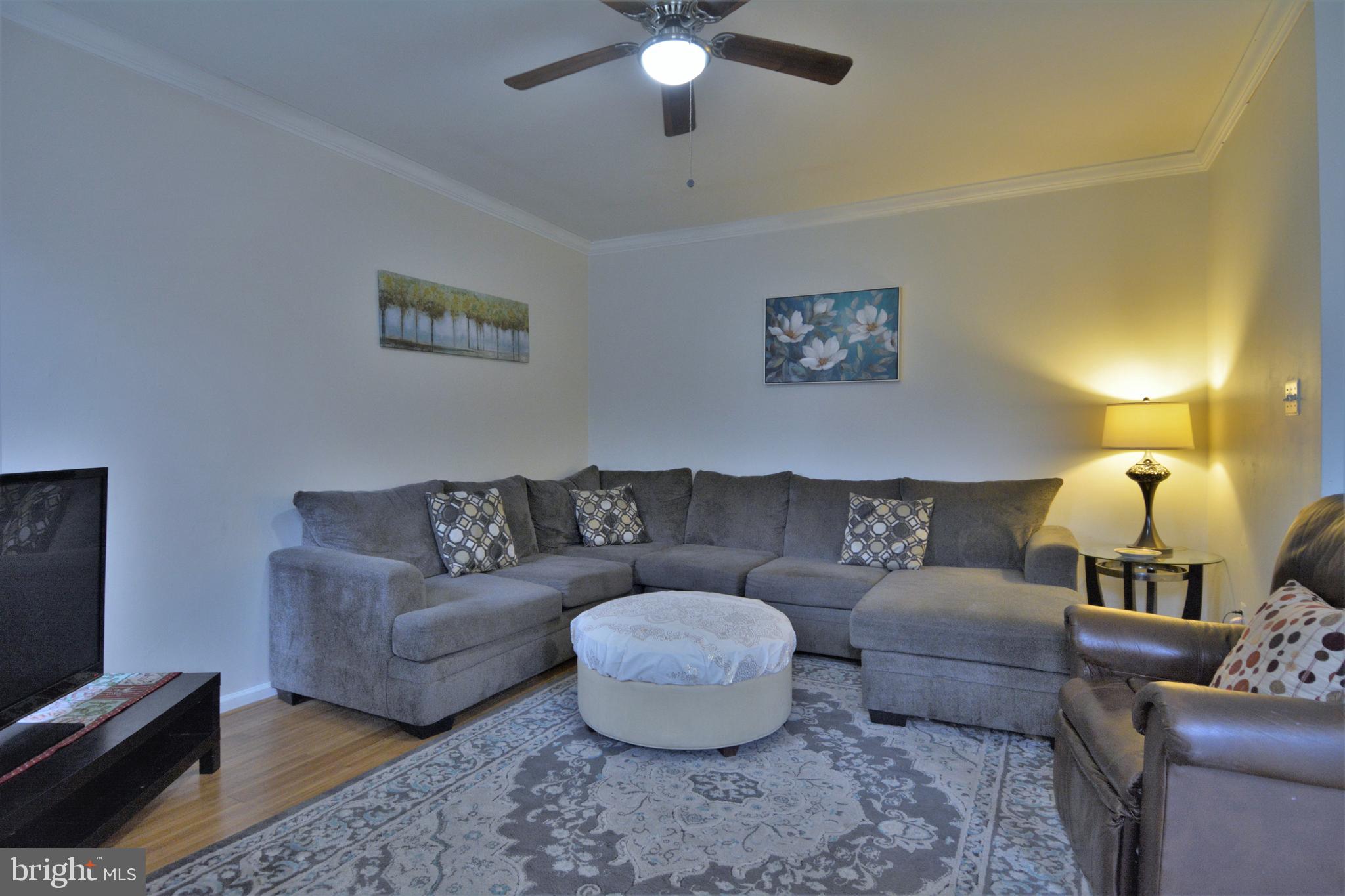 NORDAU - Residential Lease