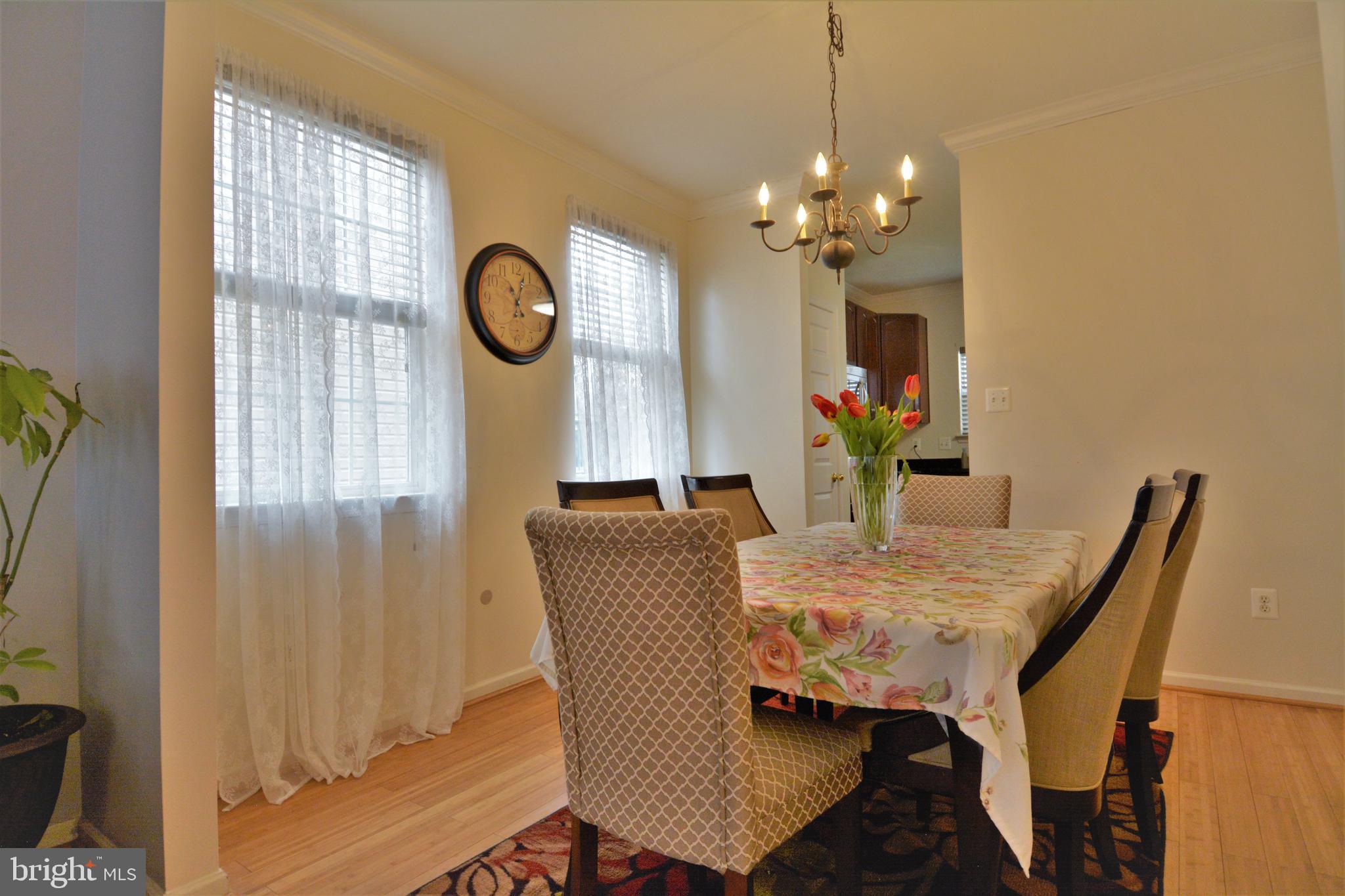 NORDAU - Residential Lease