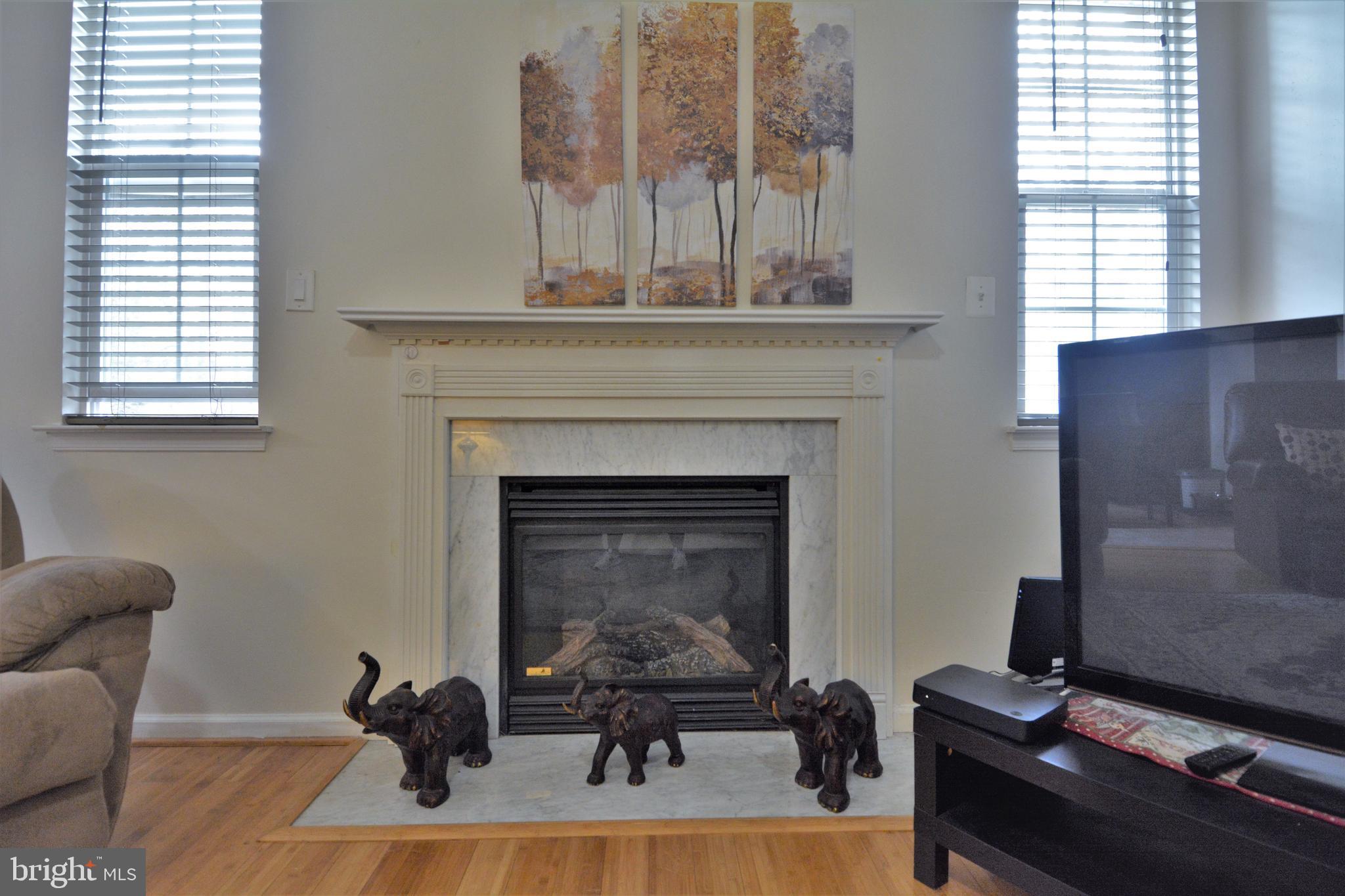 NORDAU - Residential Lease