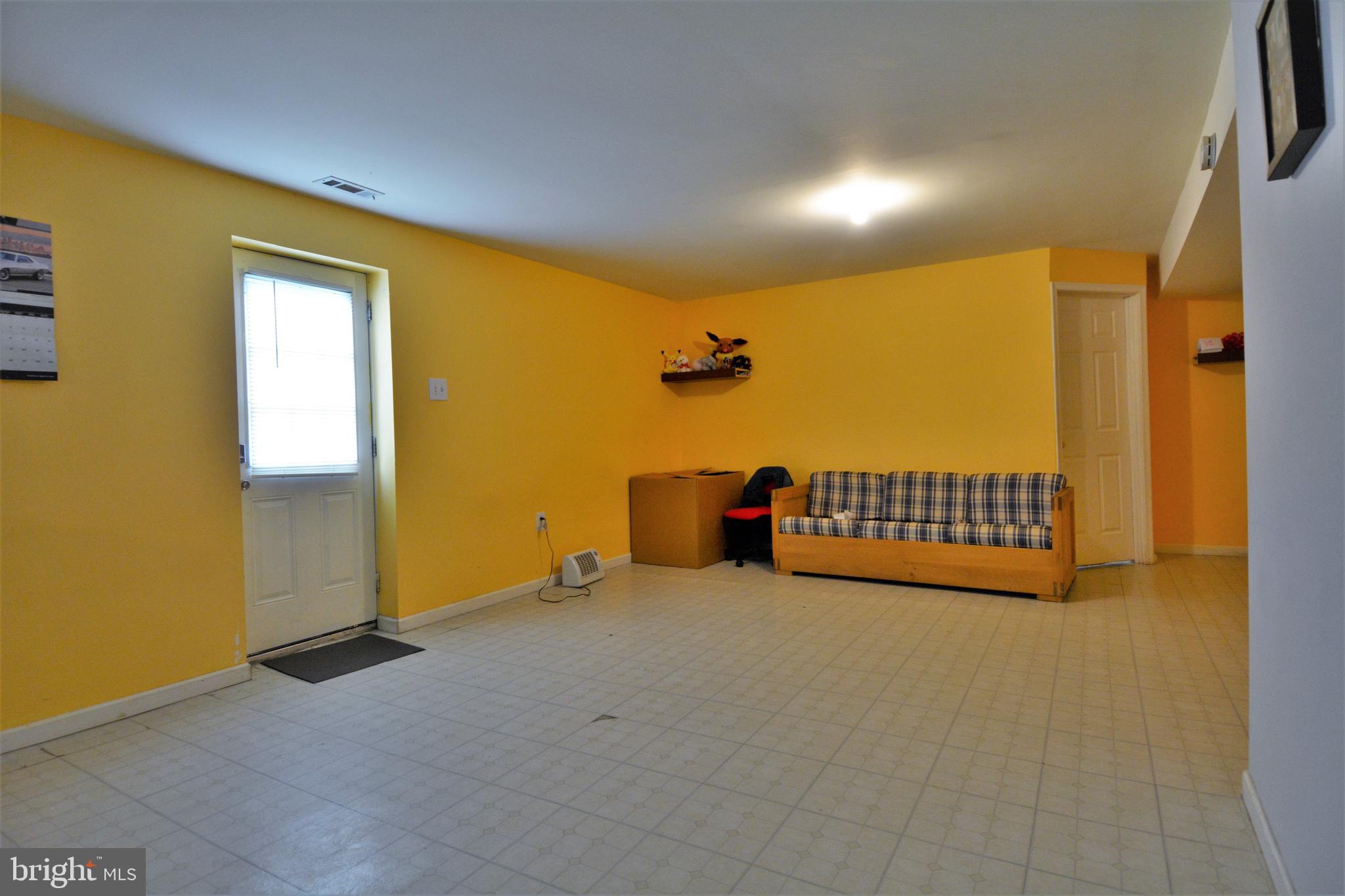 NORDAU - Residential Lease