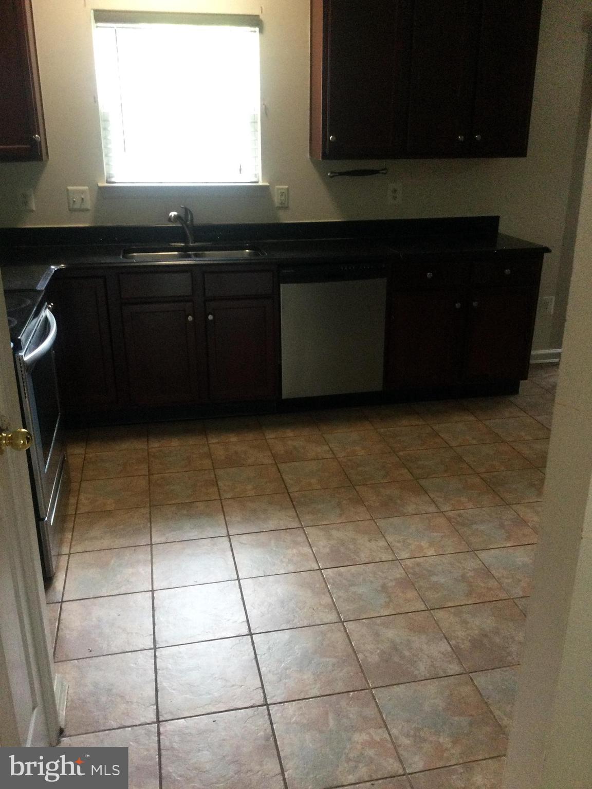 NORDAU - Residential Lease