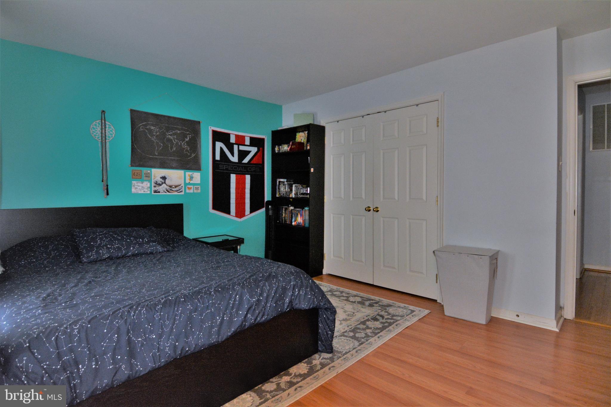 NORDAU - Residential Lease