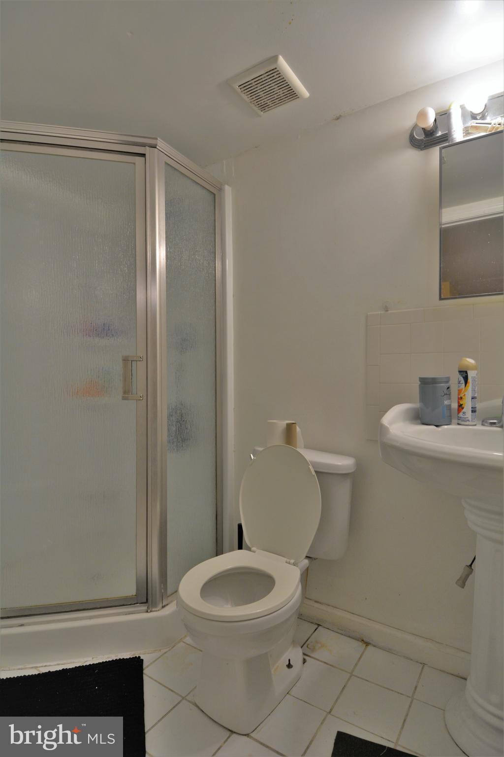 NORDAU - Residential Lease