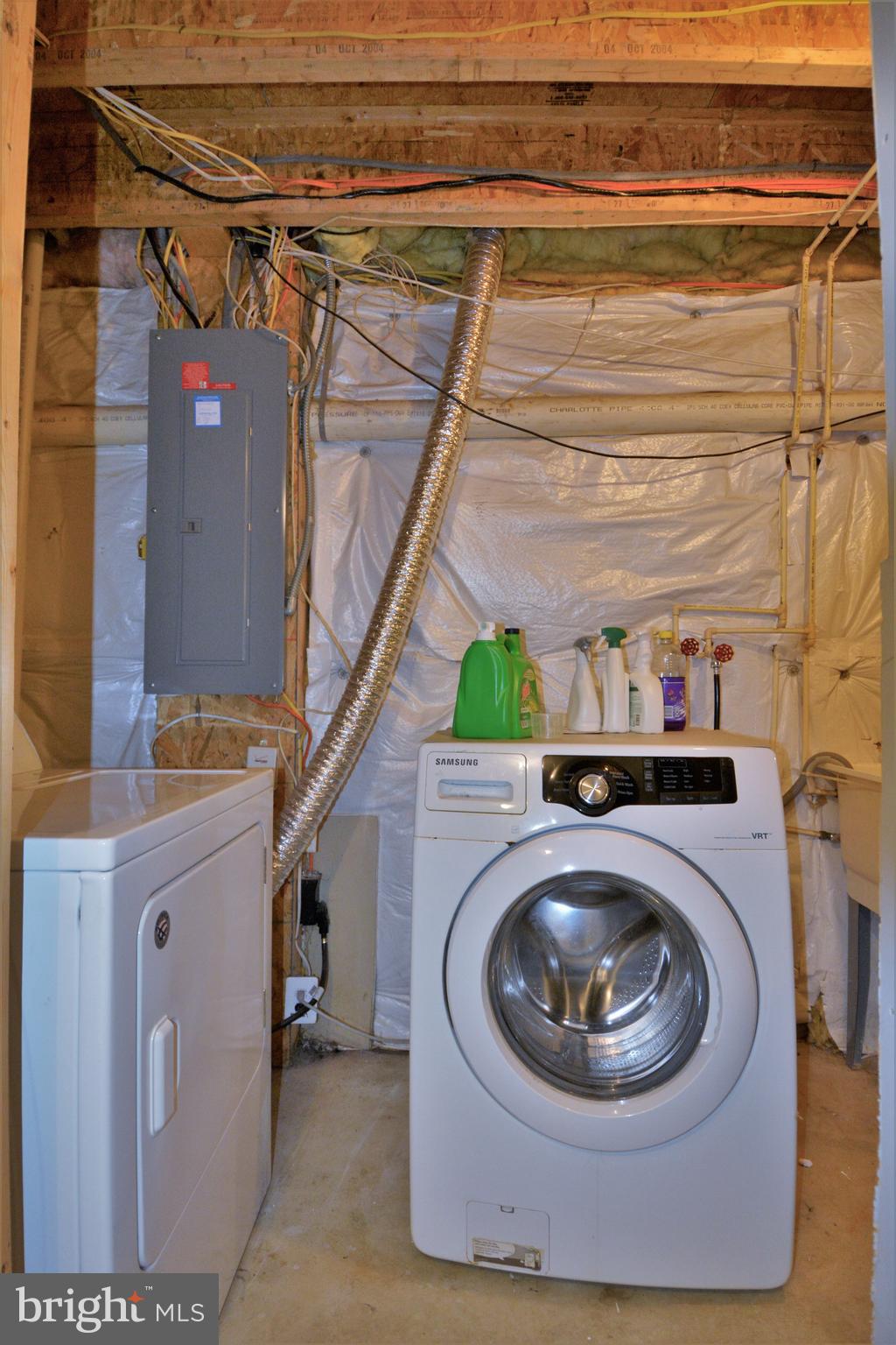 NORDAU - Residential Lease