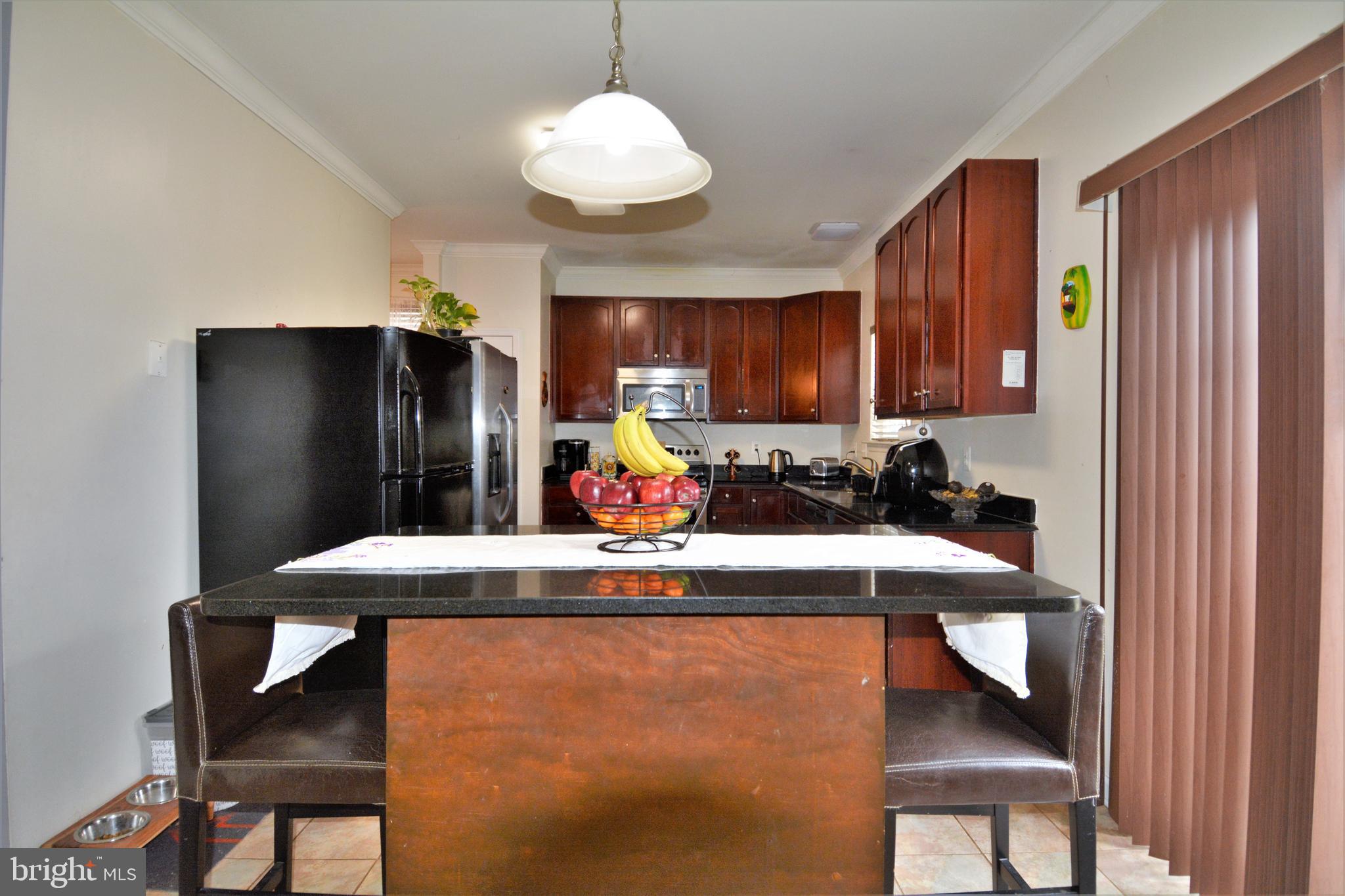 NORDAU - Residential Lease