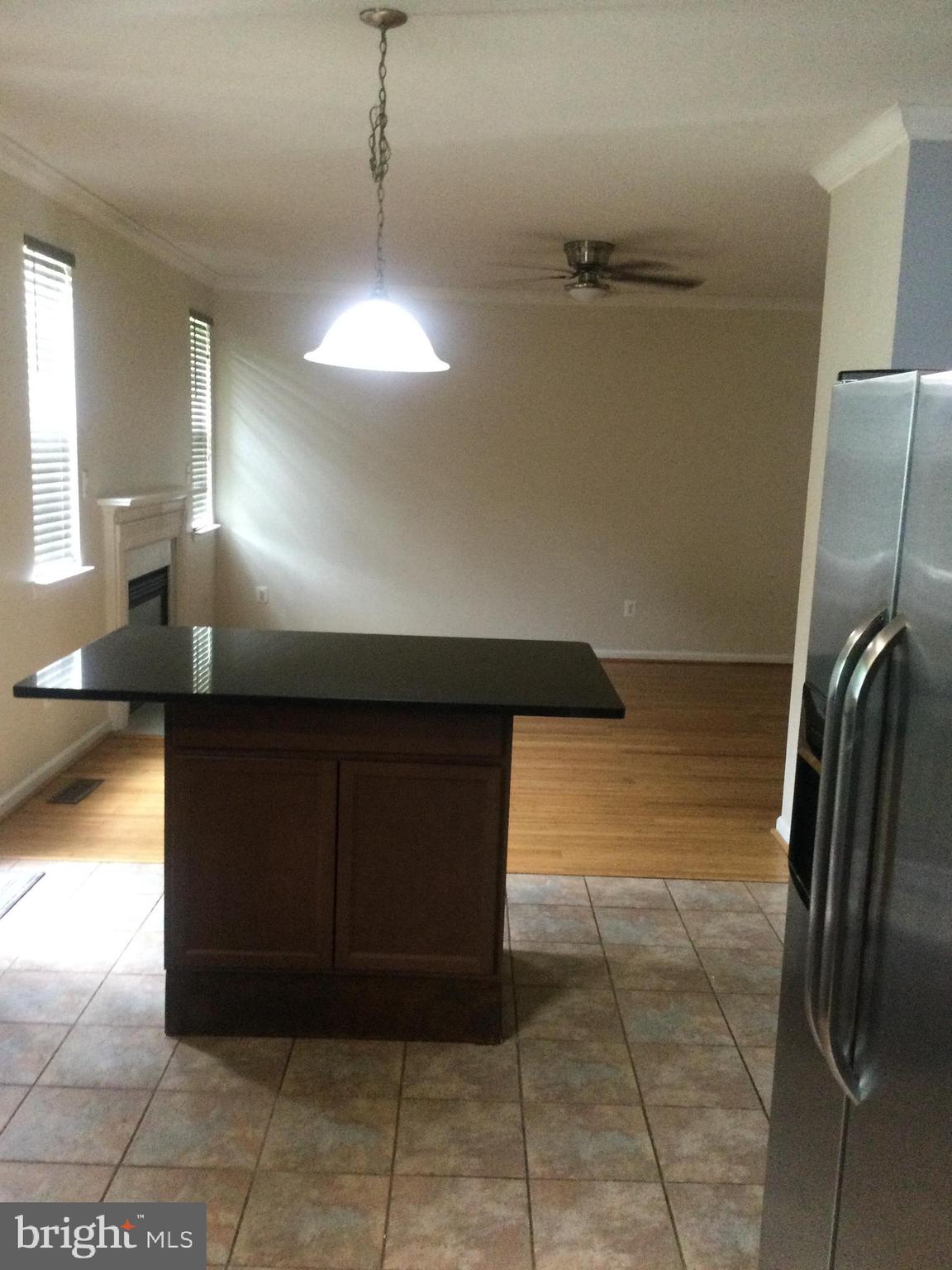 NORDAU - Residential Lease