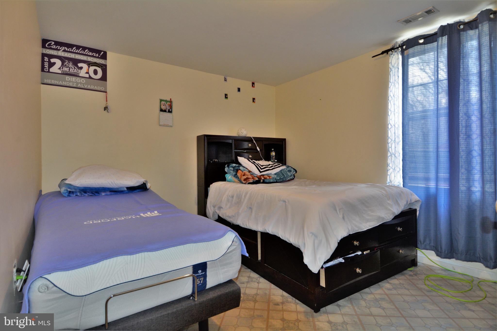 NORDAU - Residential Lease