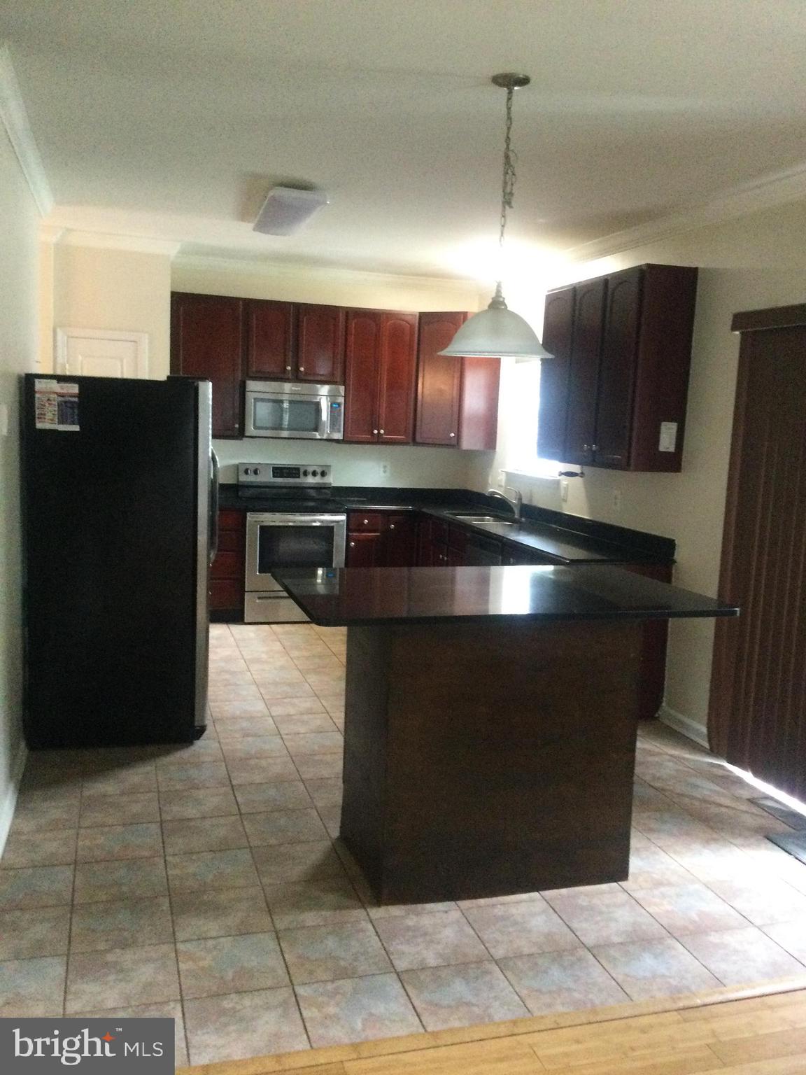 NORDAU - Residential Lease