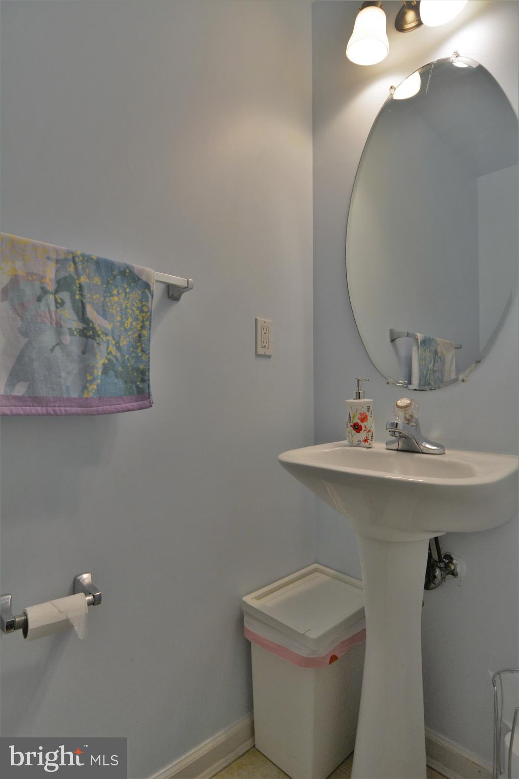 NORDAU - Residential Lease