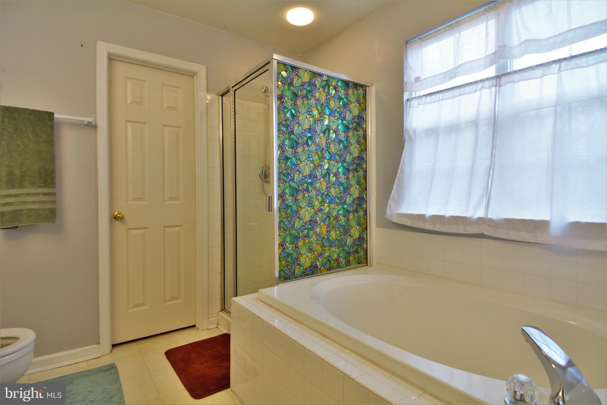 NORDAU - Residential Lease